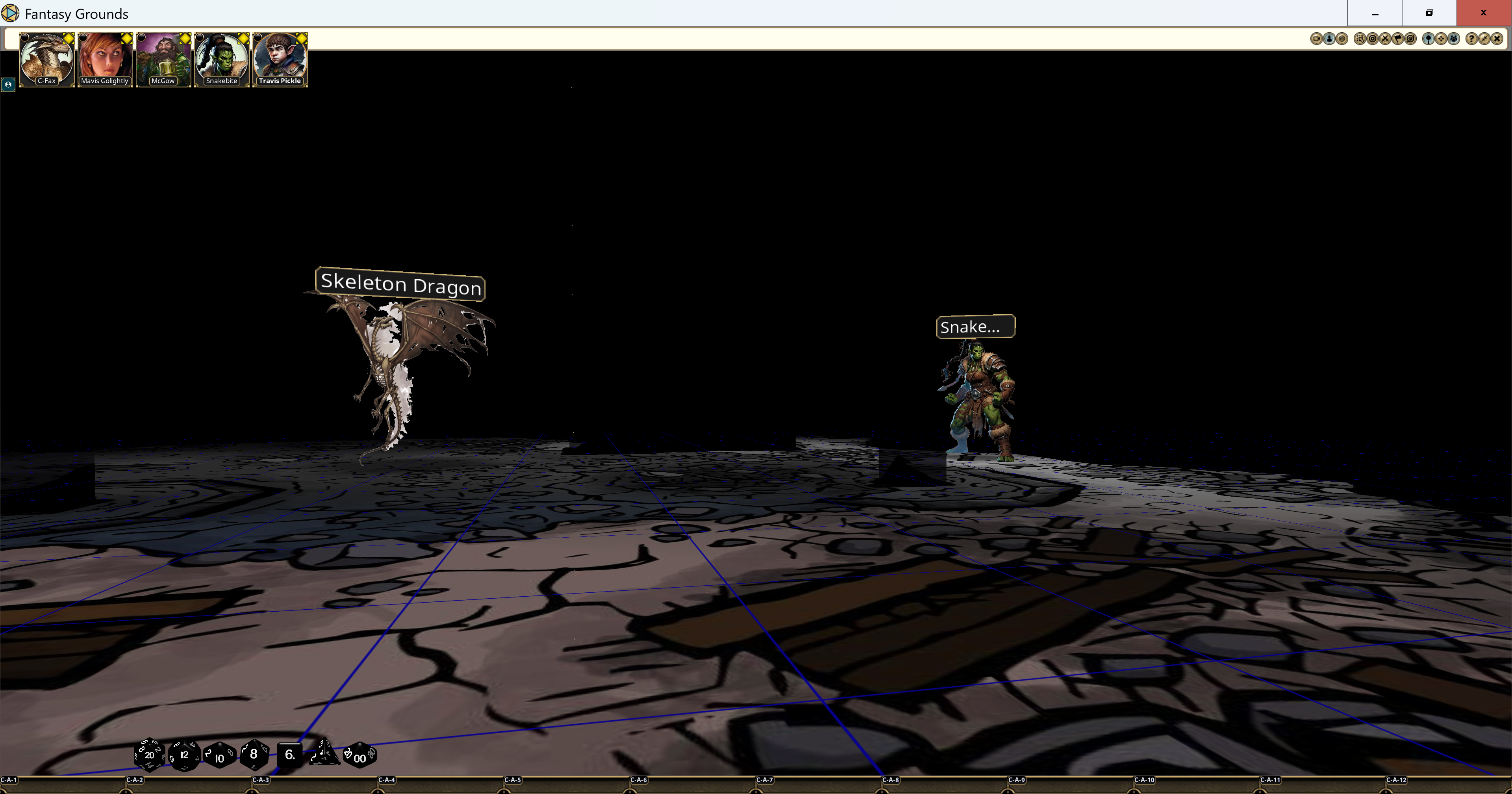 NK024.02 Oh naughty word.png