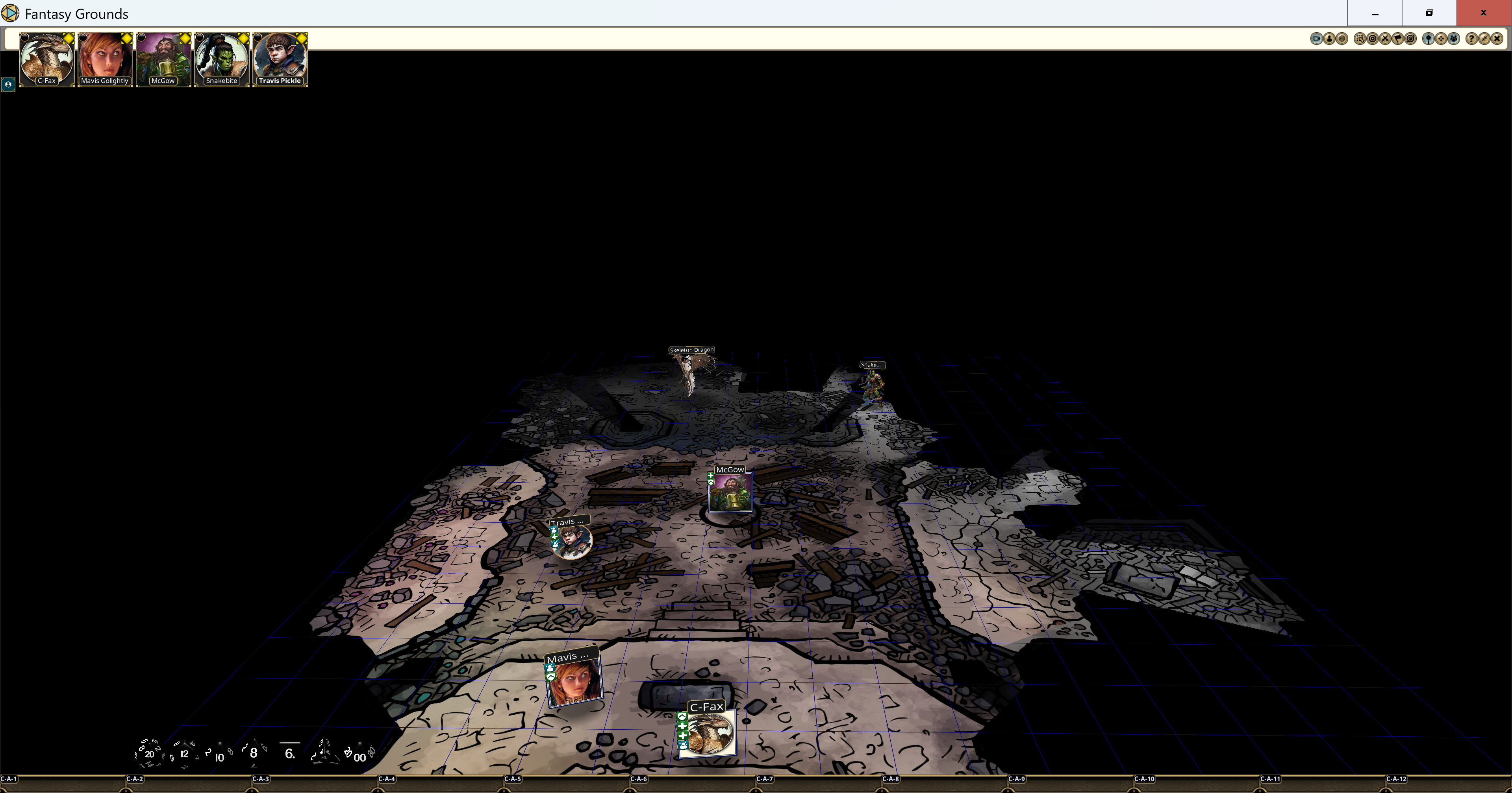 NK024.03 Oh naughty word 2.png