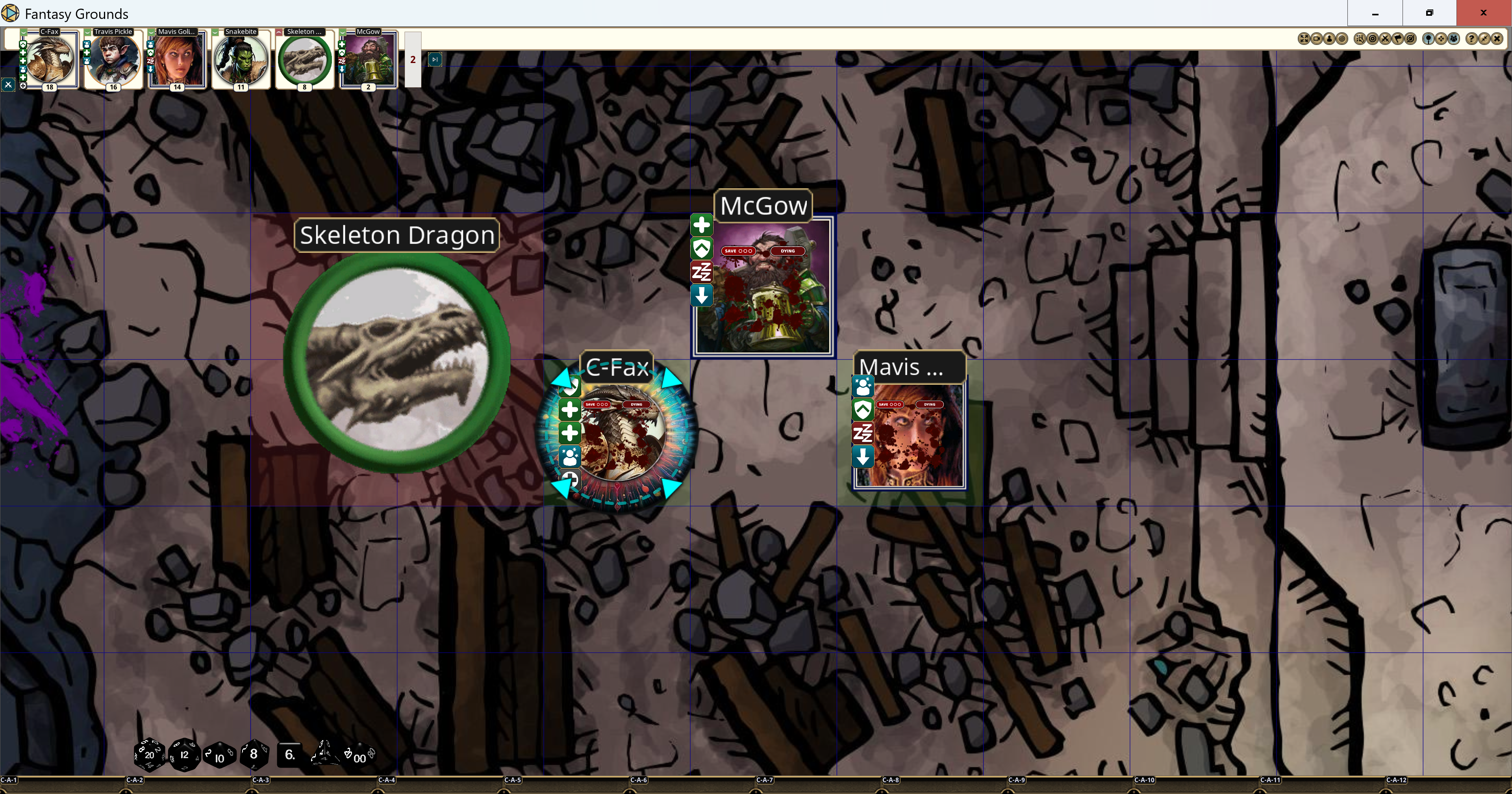 NK024.09 UnVictory.png