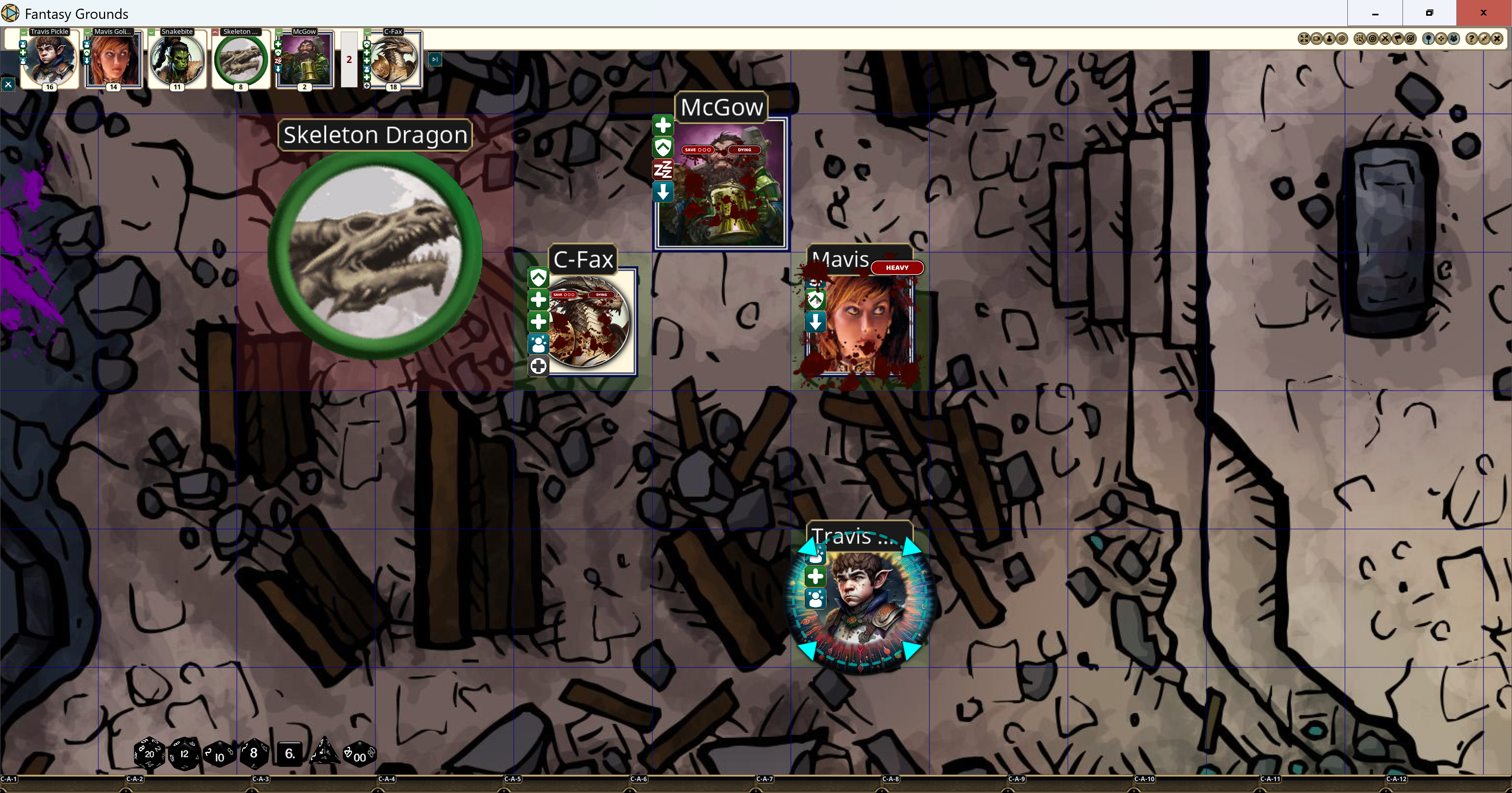 NK024.10 Travis Saves Mavis.png