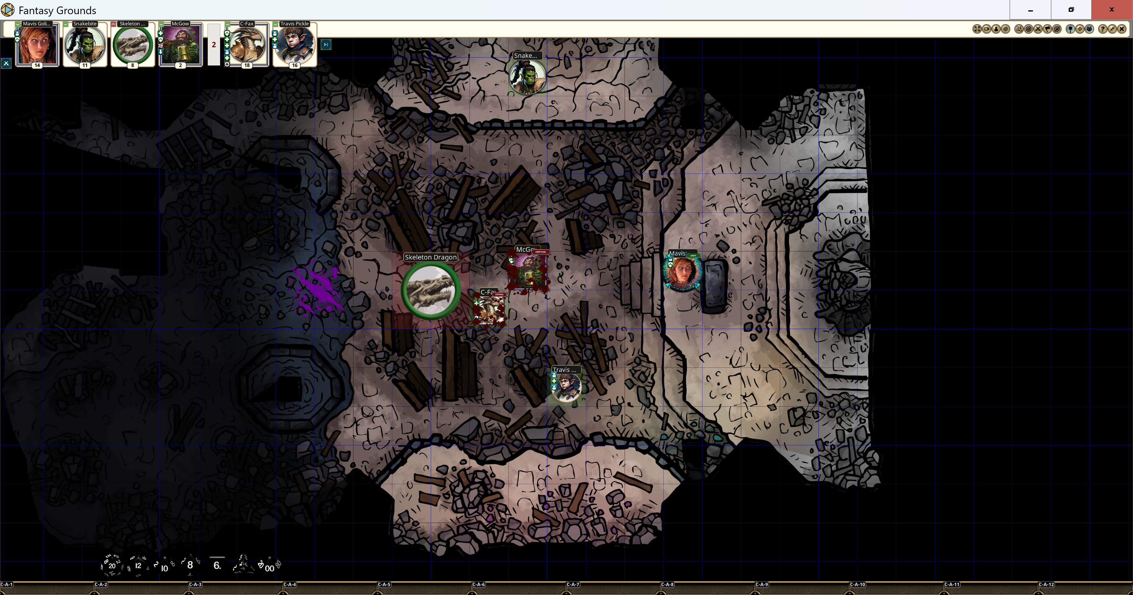 NK024.11 Mavis Preserve Life C-Fax & McGow & Self Heal W.png