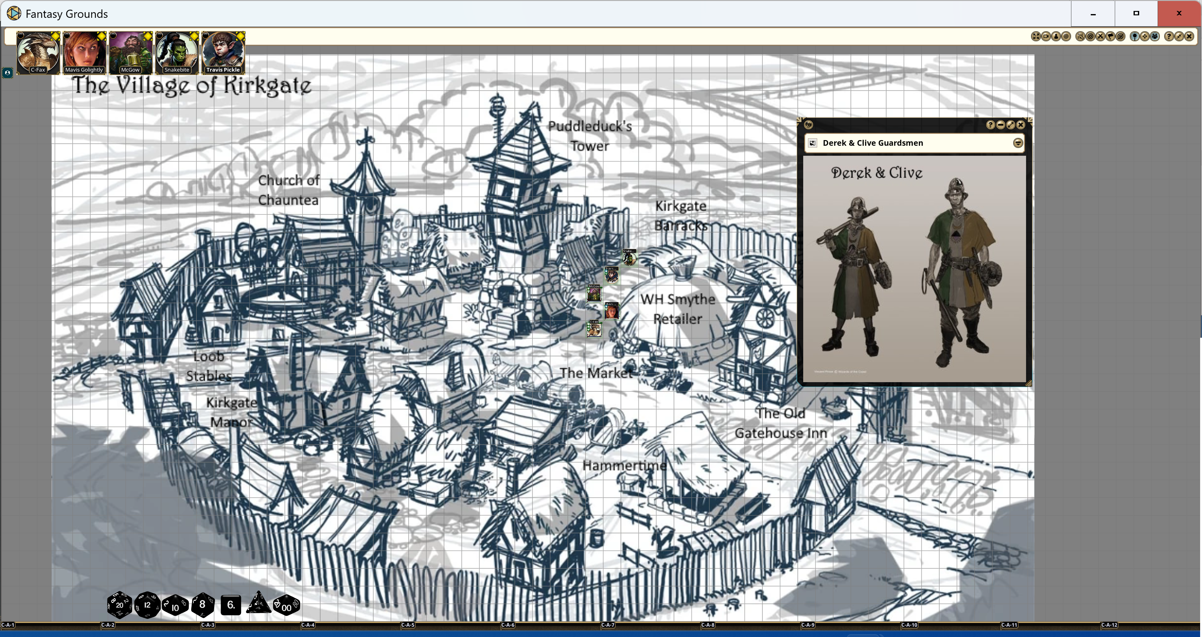 NK025.01 Kirkgate in Shadow.png