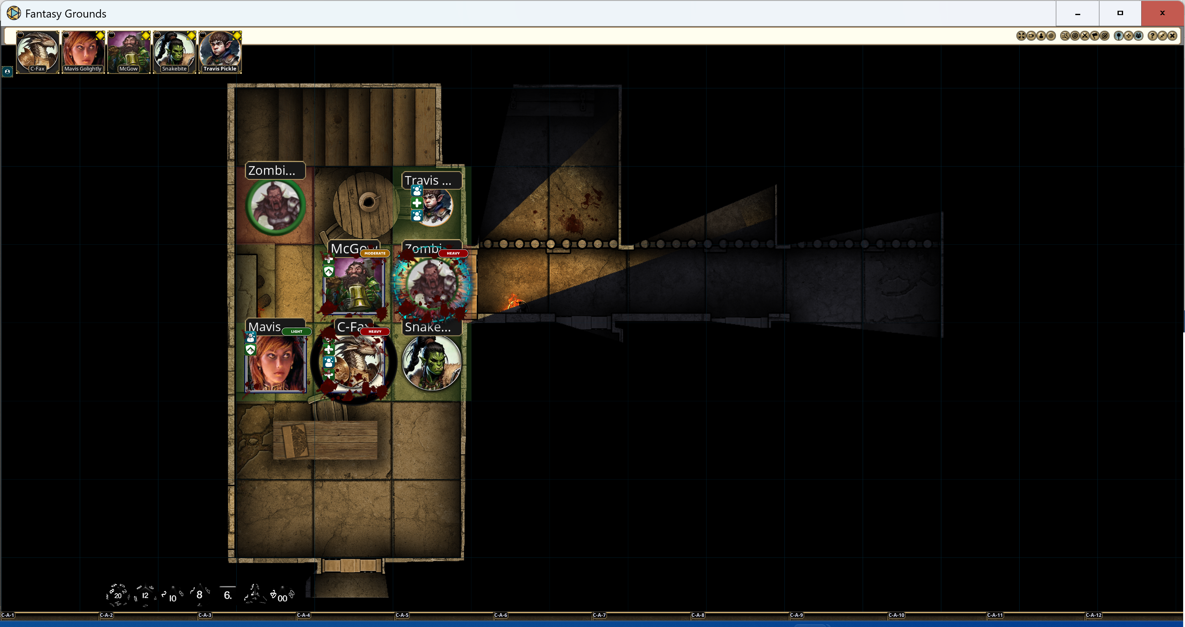 NK025.05 They're Tough.png