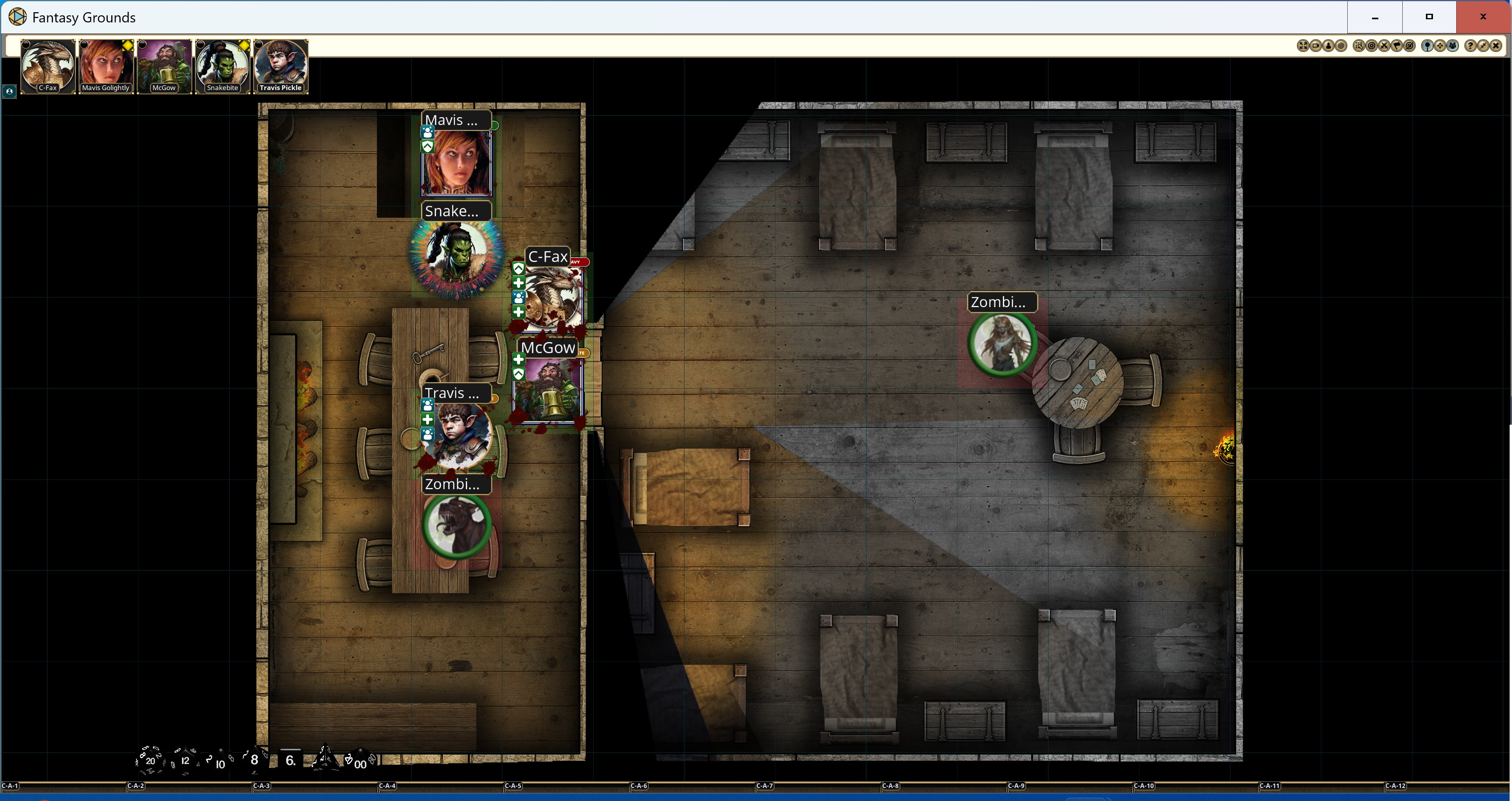 NK025.14 Rondo & the dog.png