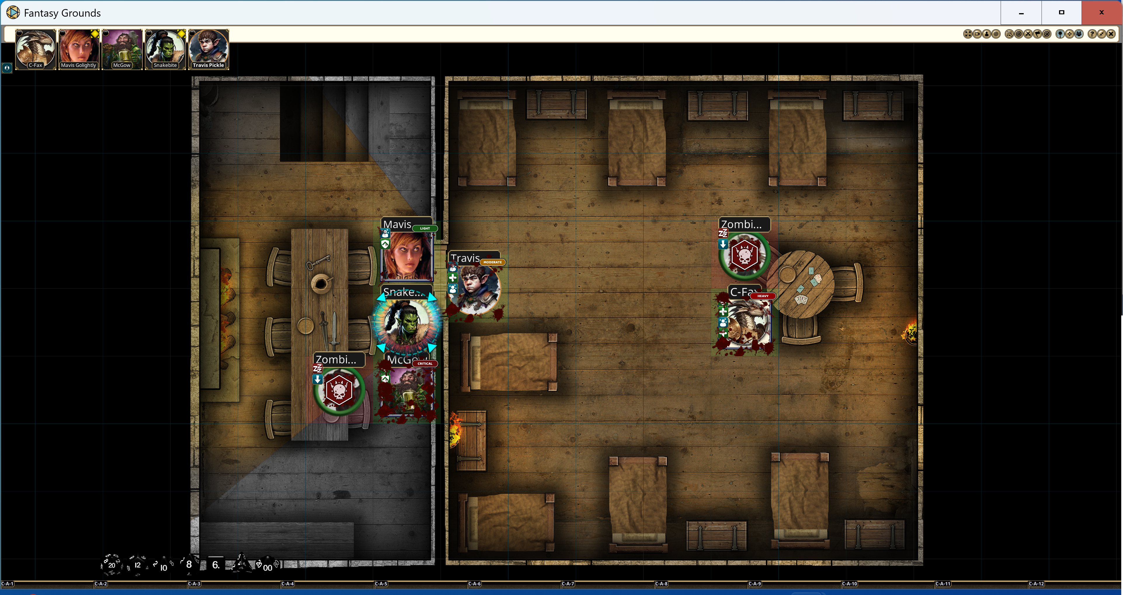 NK025.18 All Dead..png