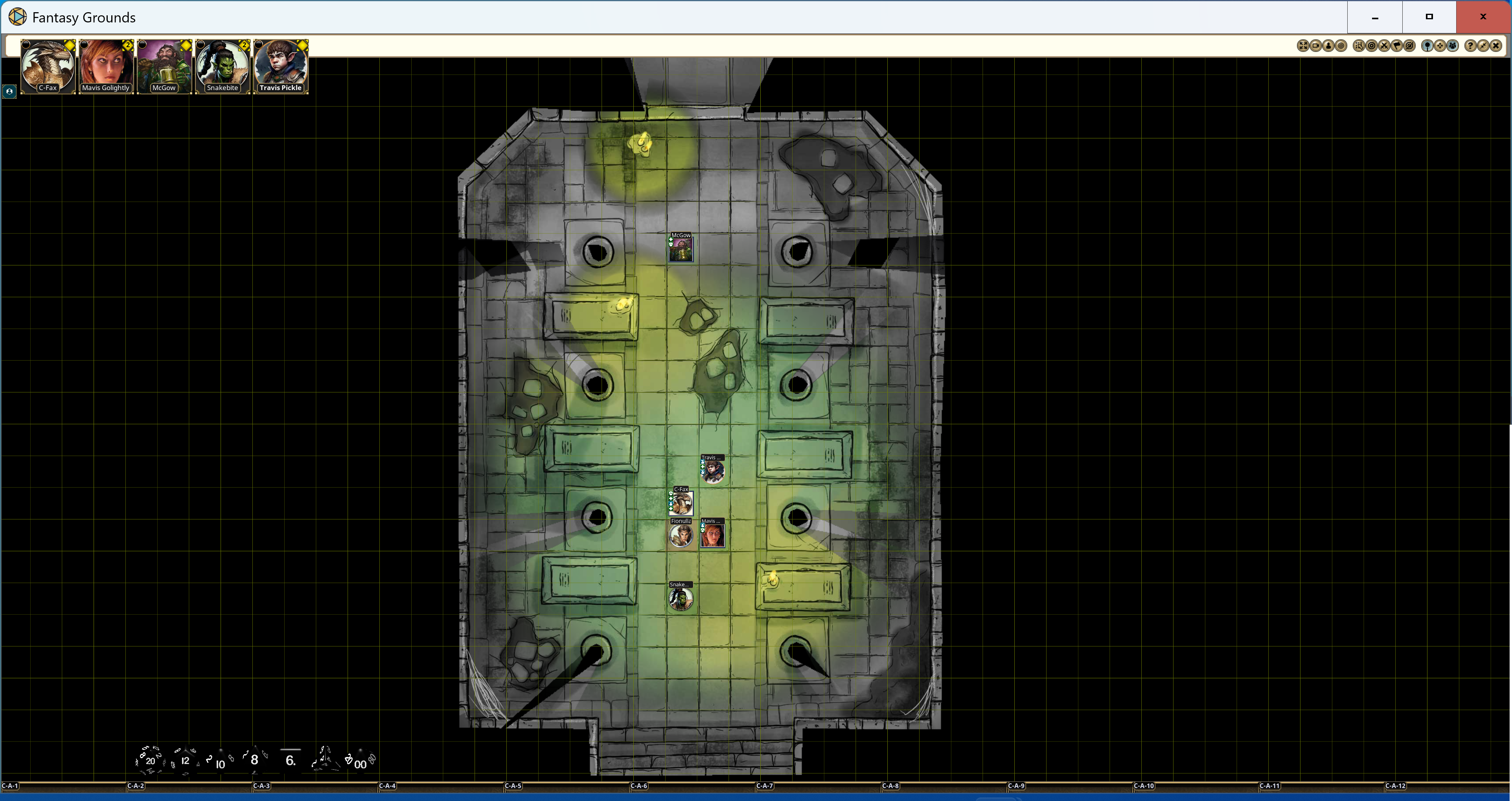 NK026.01 Here we go again.png