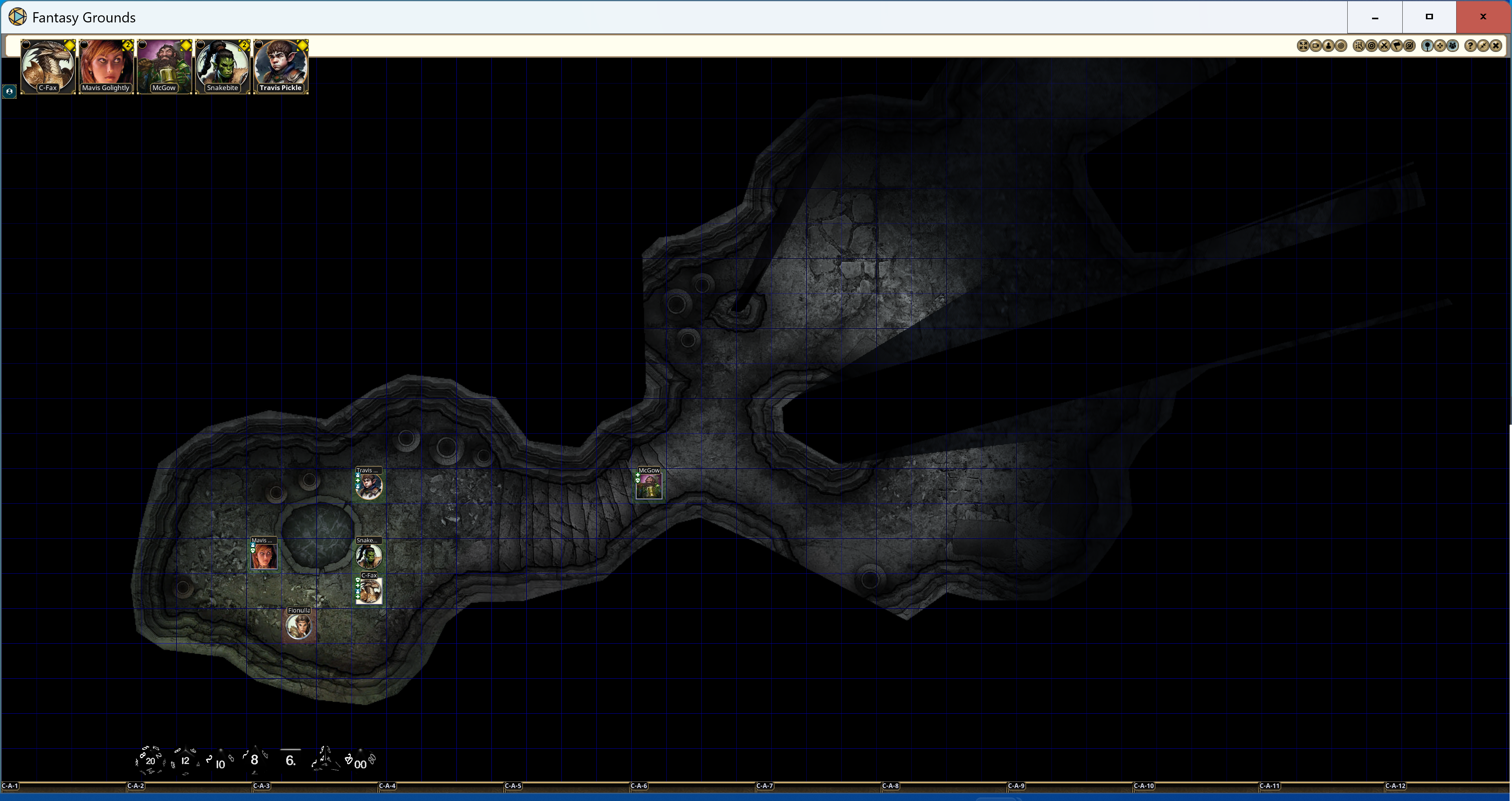 NK026.04 Down to Here.png