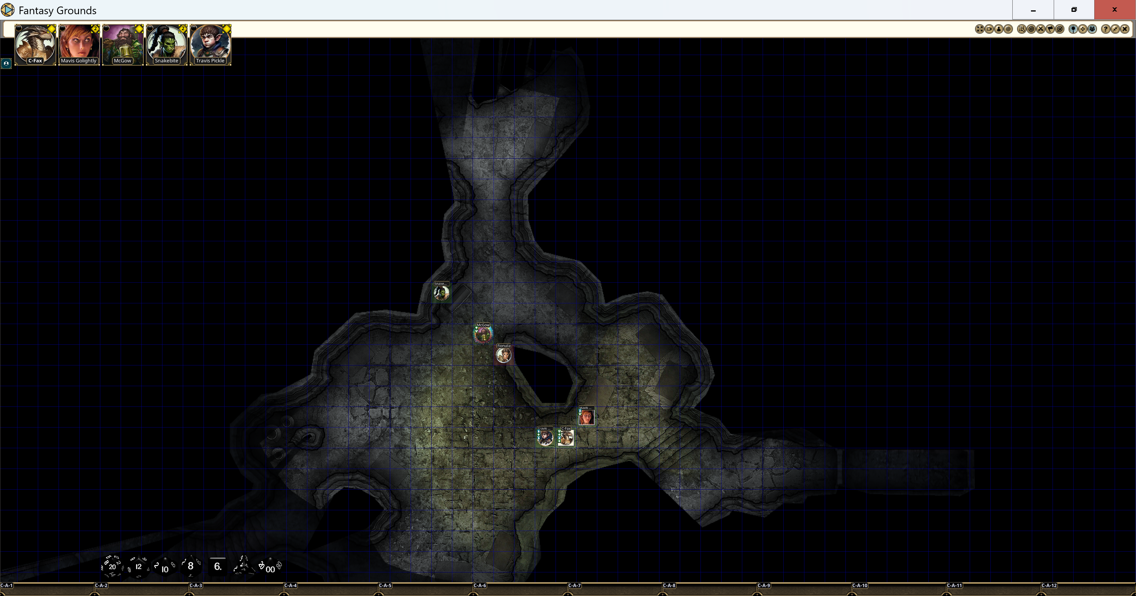 NK026.06 Door & Room.png