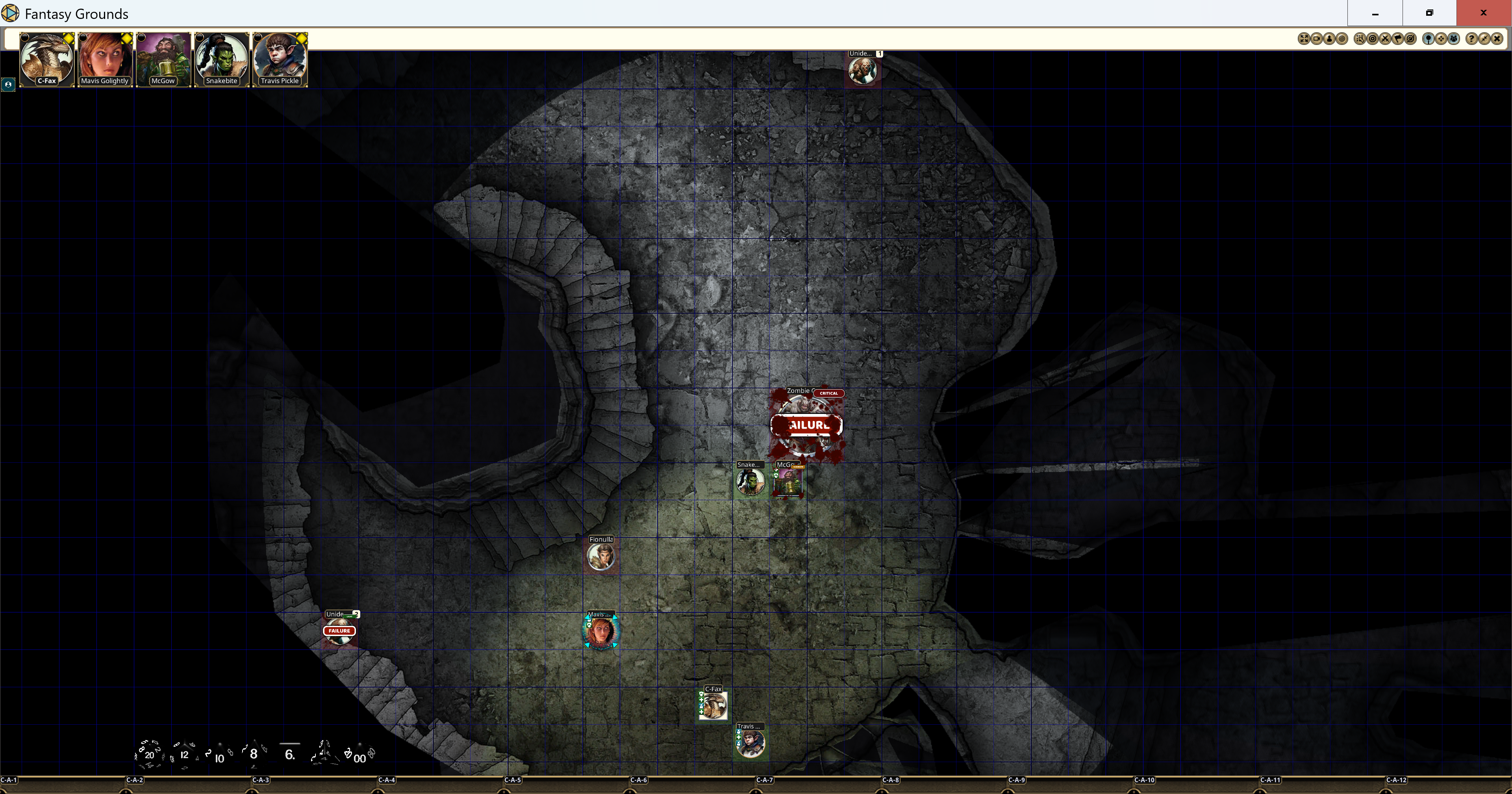 NK026.12 Mavis Double Sacred.png