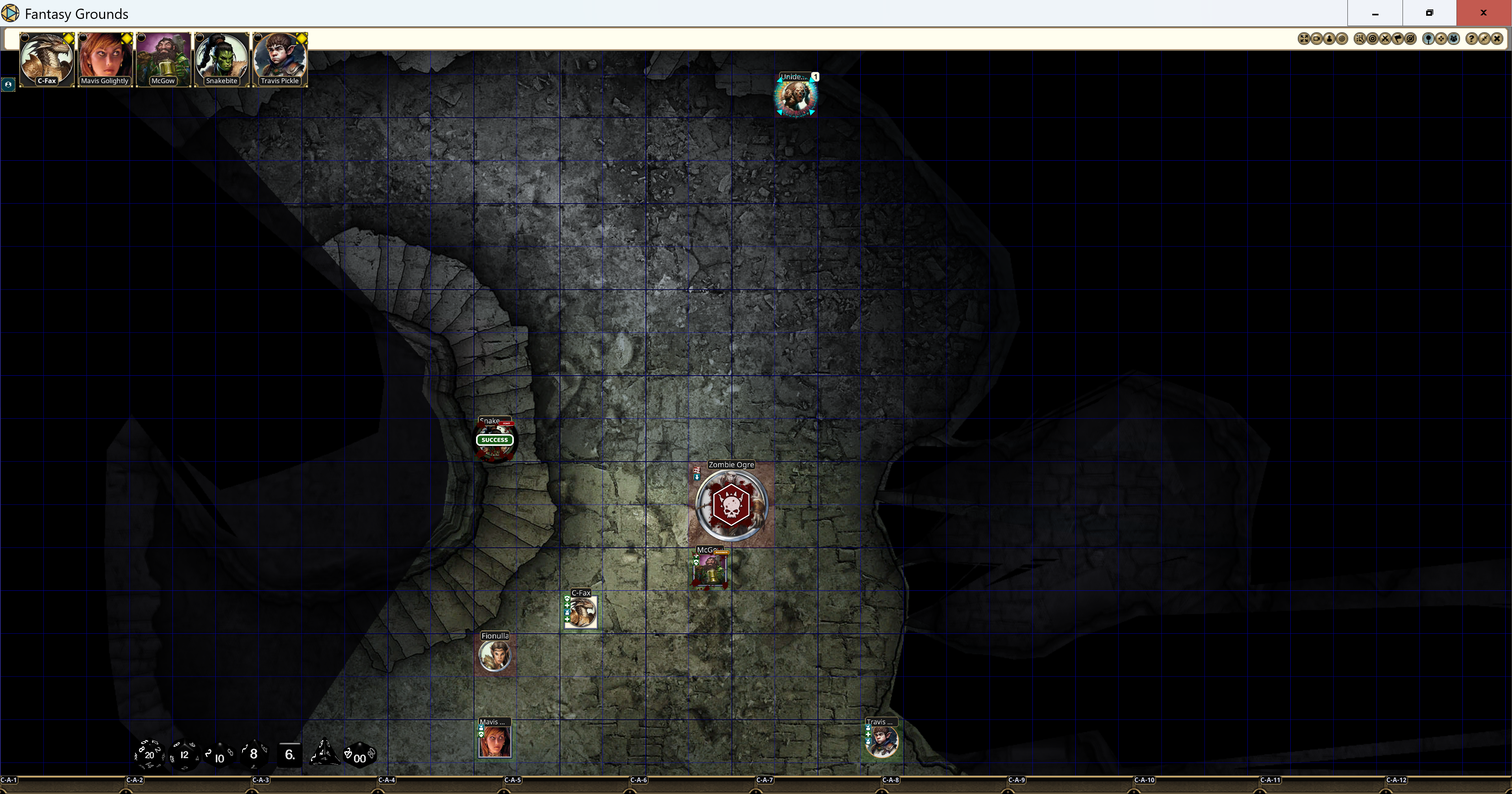 NK026.14 Snake gets hit.png