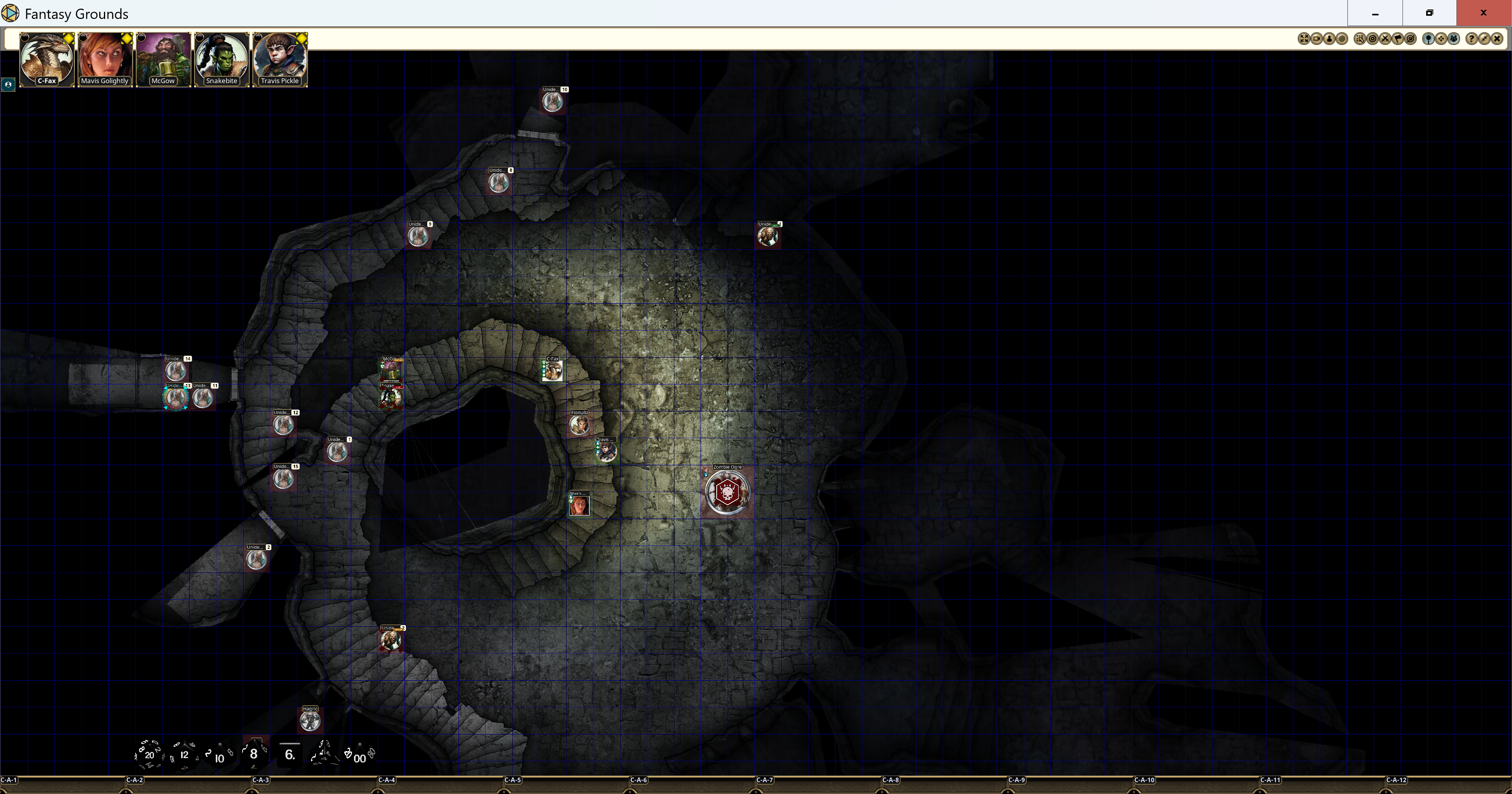 NK026.16 Doors open Zombies.png