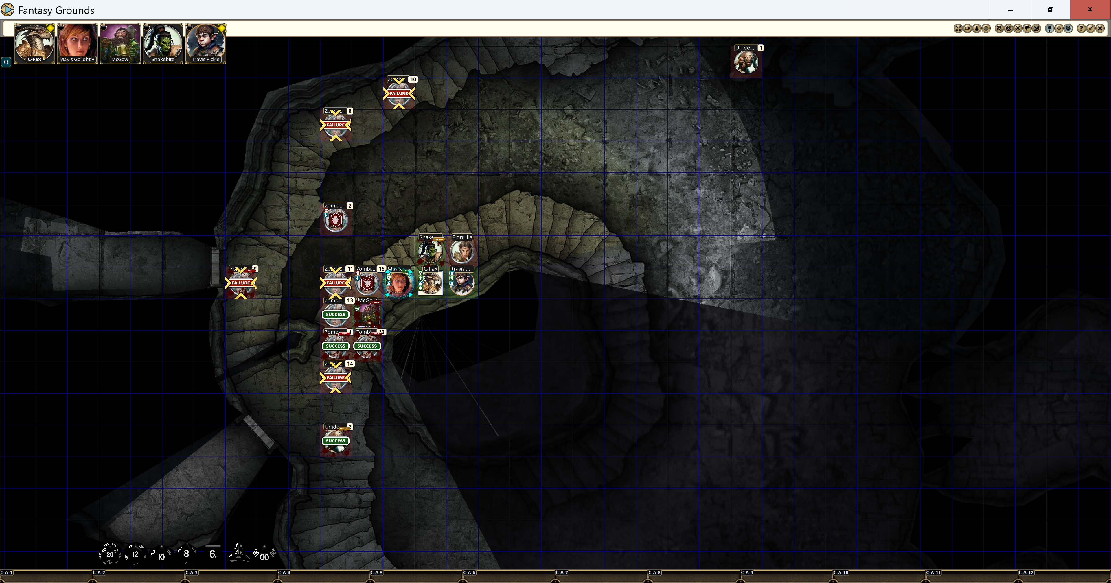 NK026.19 Turn Undead.png