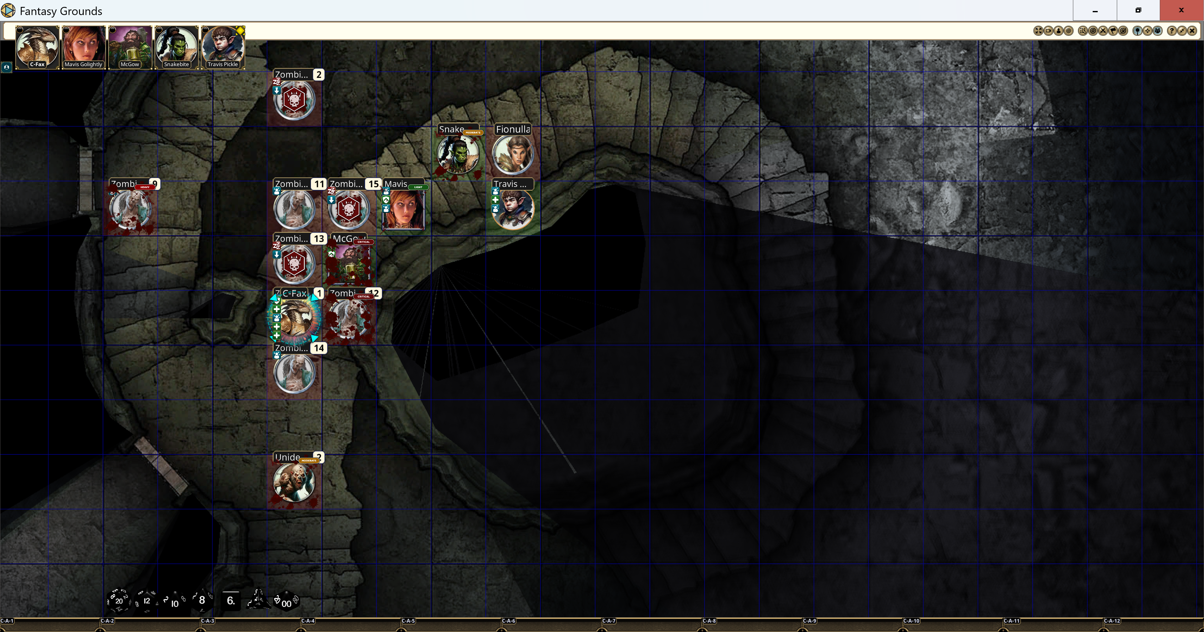 NK026.20 C-Fax rampage.png