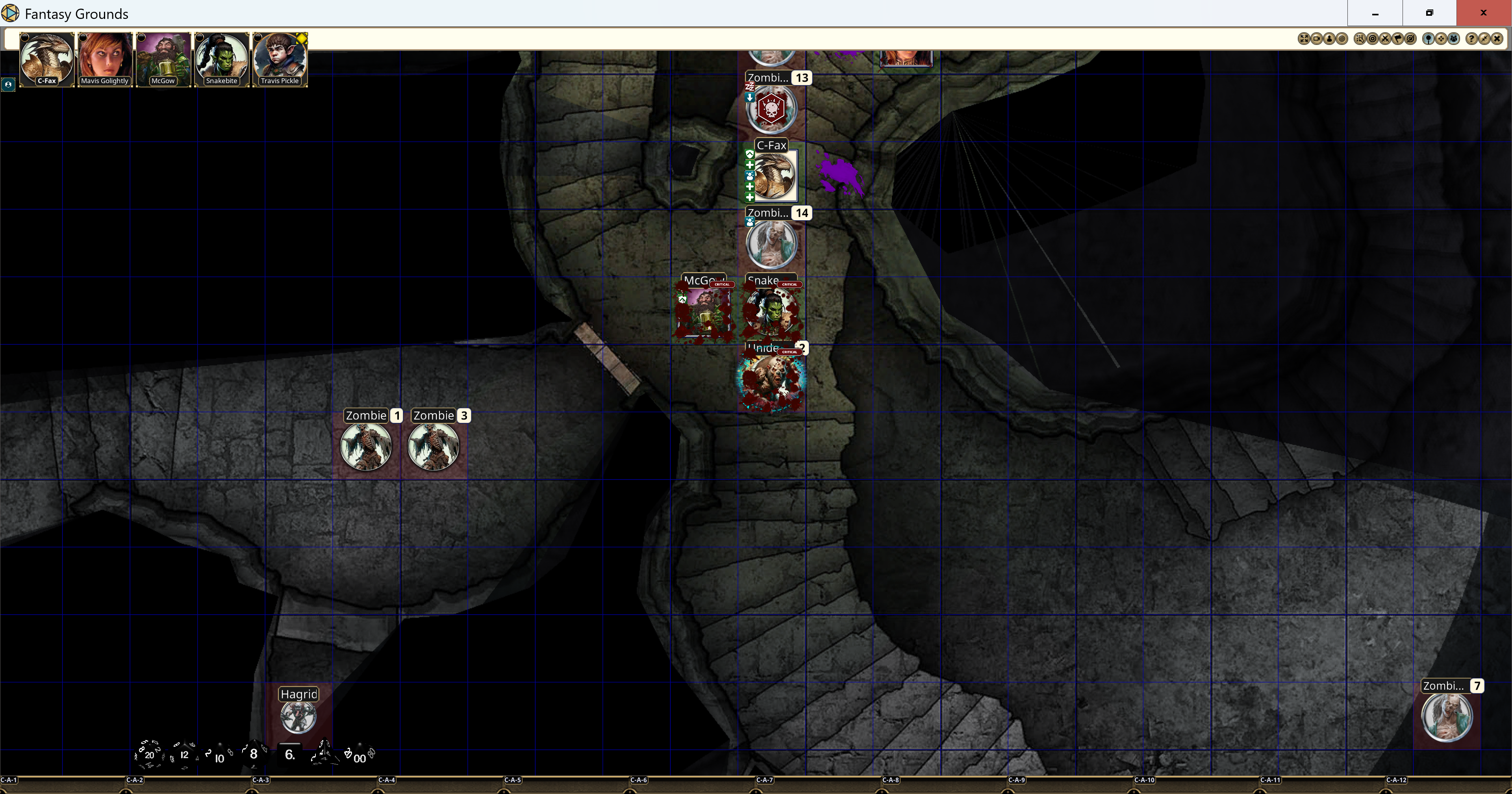 NK026.23 Corrupt gets back up & hits Snake Relentless.png