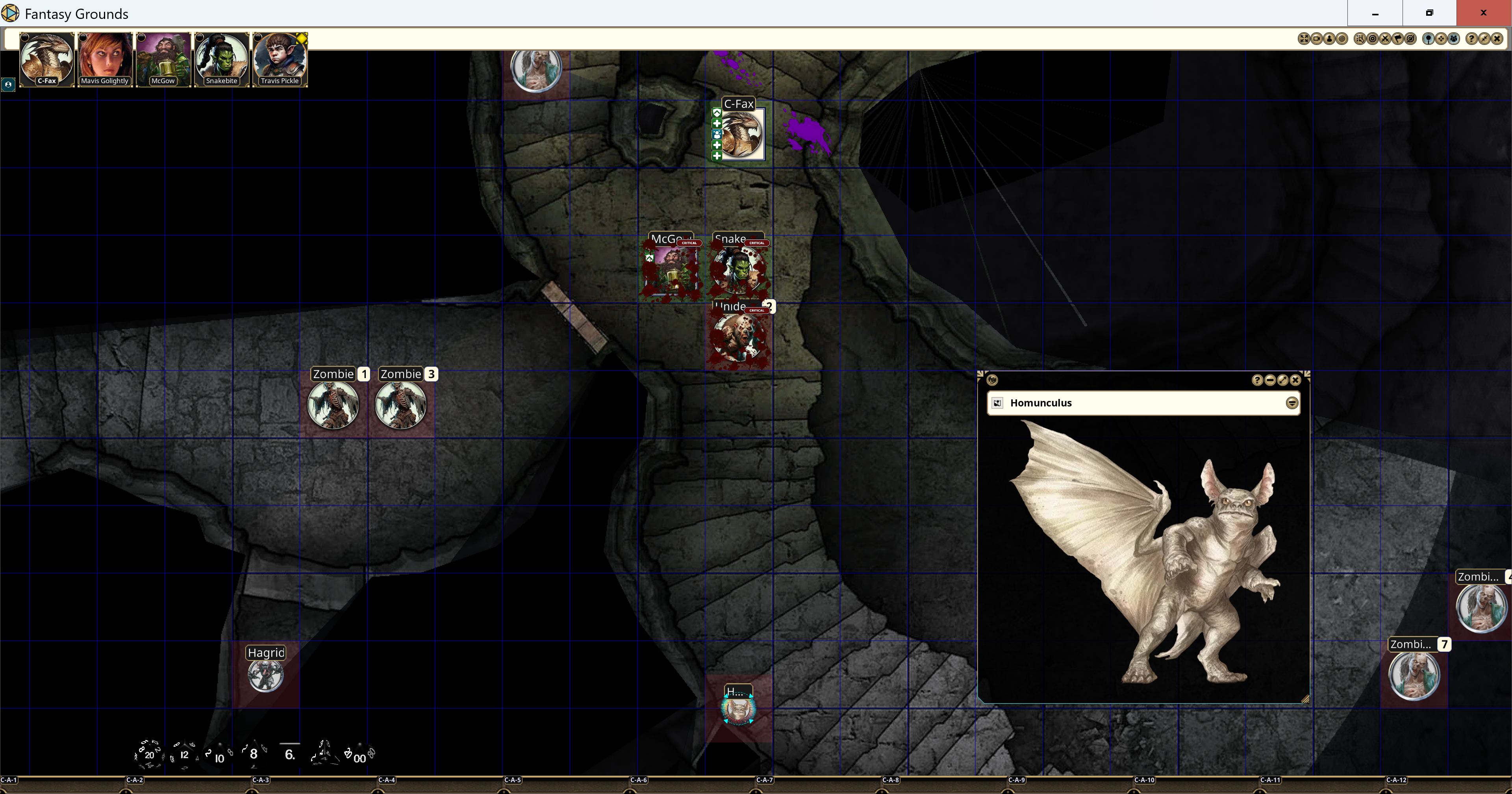 NK026.24 Fly Humpydunk Fly.png