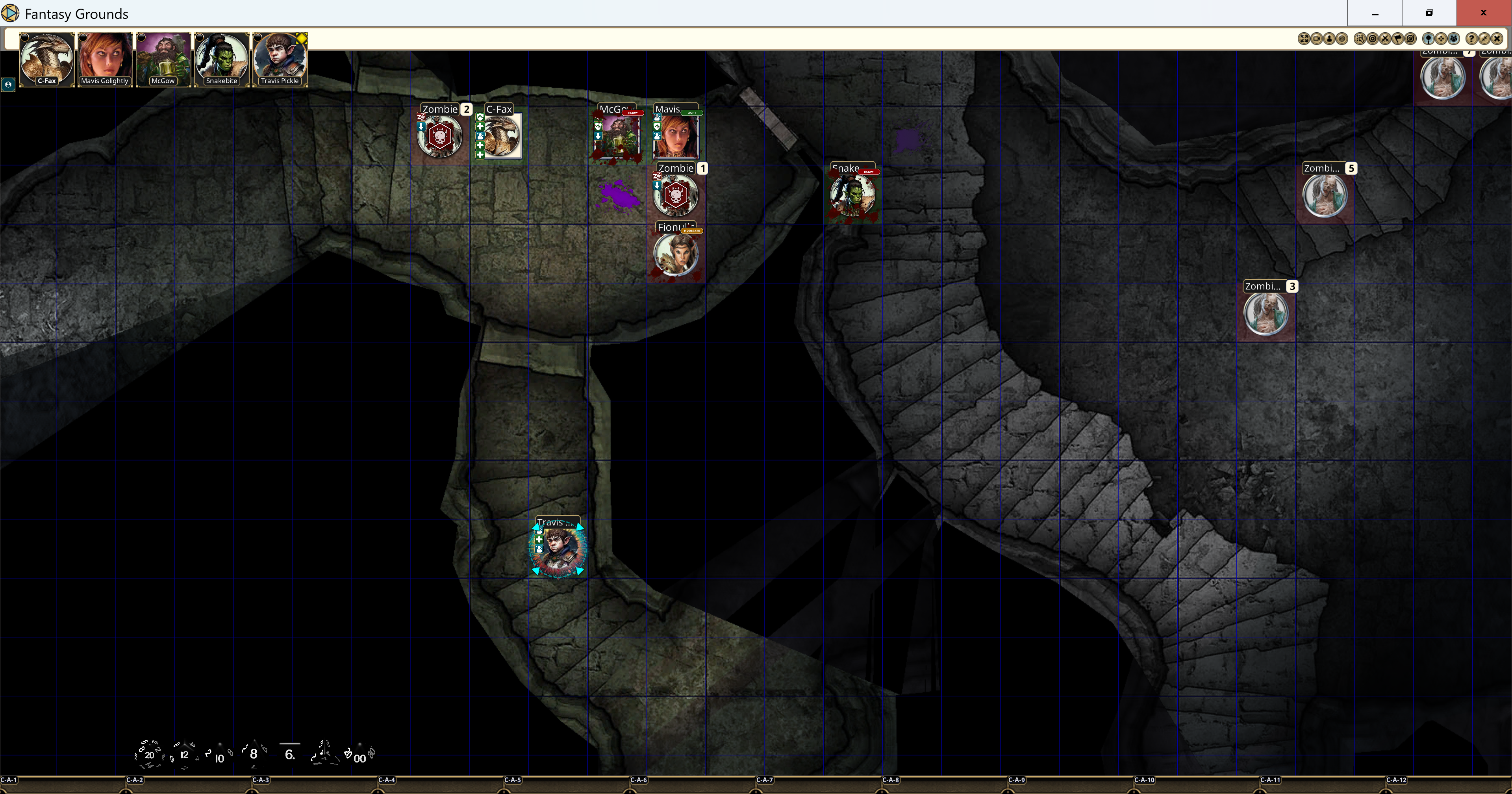 NK026.28 Travis the Brave.png