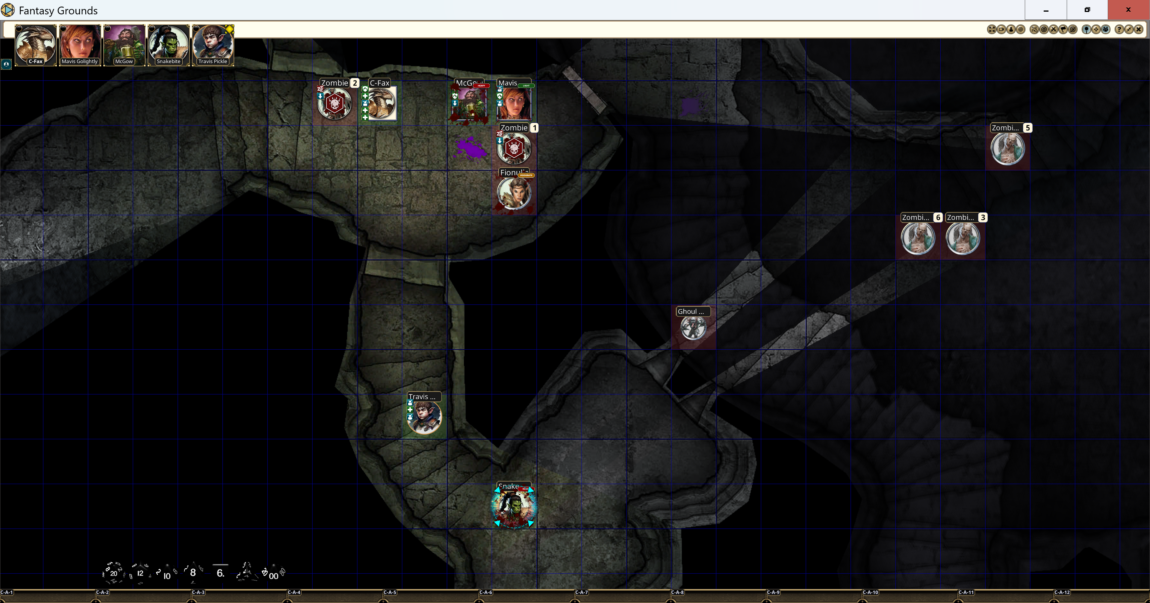 NK026.29 Ghoul Hagrid.png