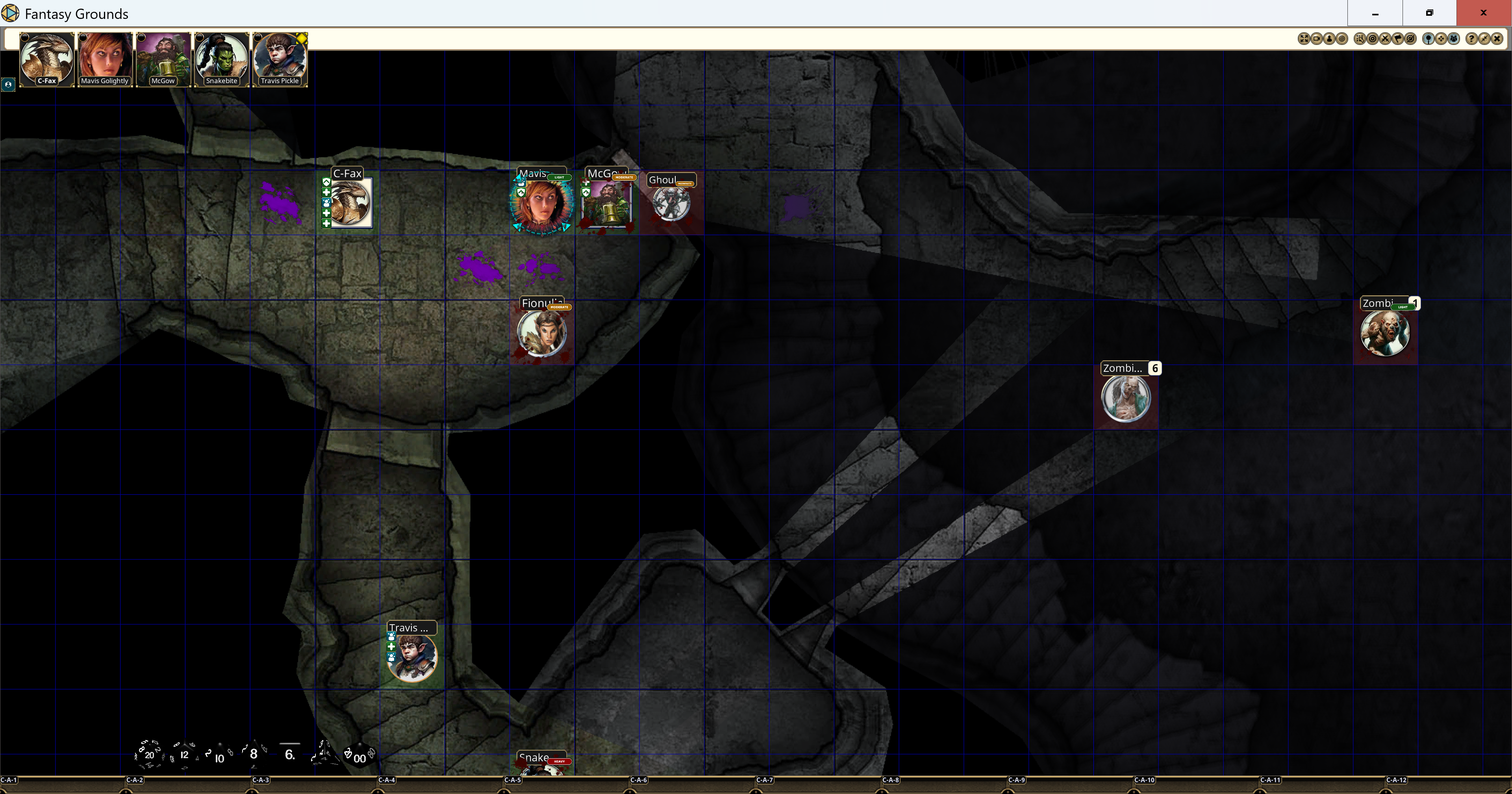 NK026.30 Hag Miss McGow Hag Blur Mavis MM and gone.png