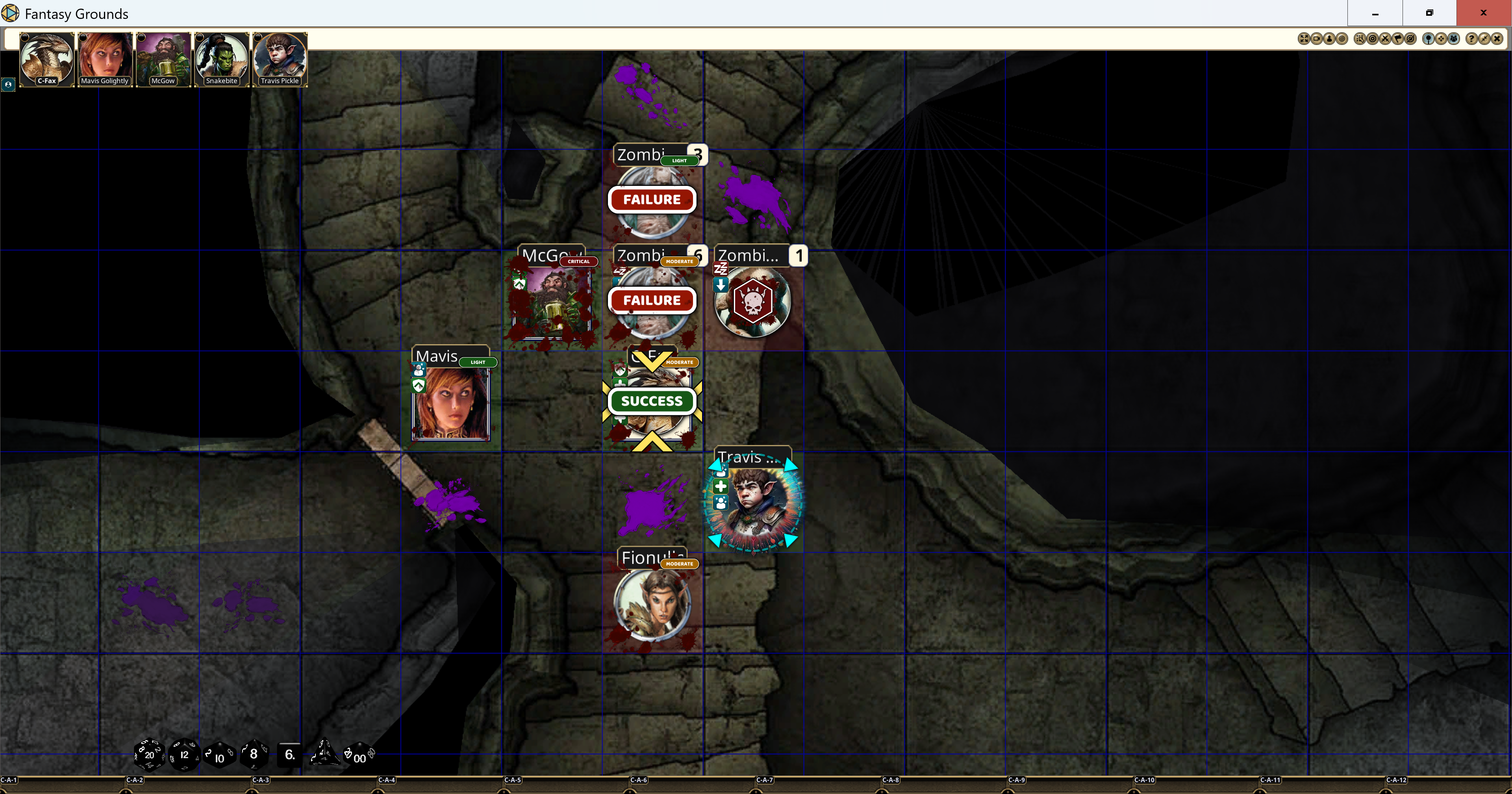 NK026.35 I am going to & Death Burst.png