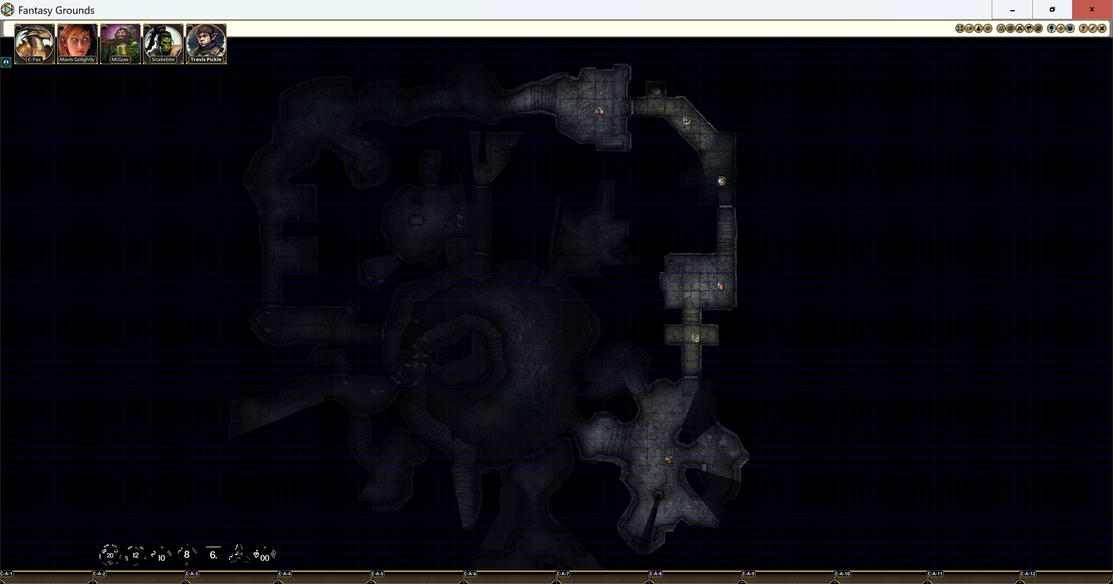 NK026.42 Exploring 3.png