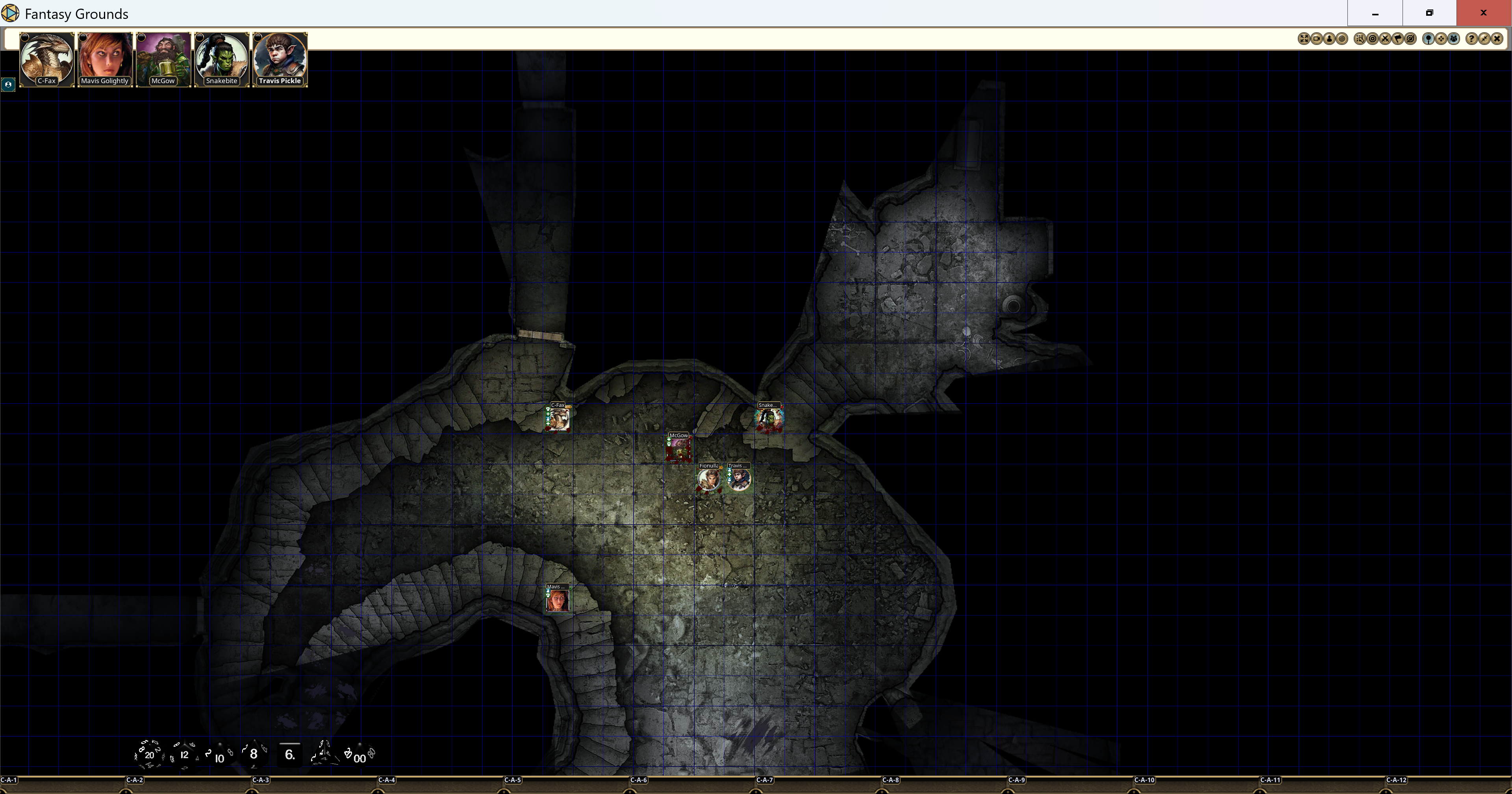 NK026.44 Snakebite Climbs Up.png