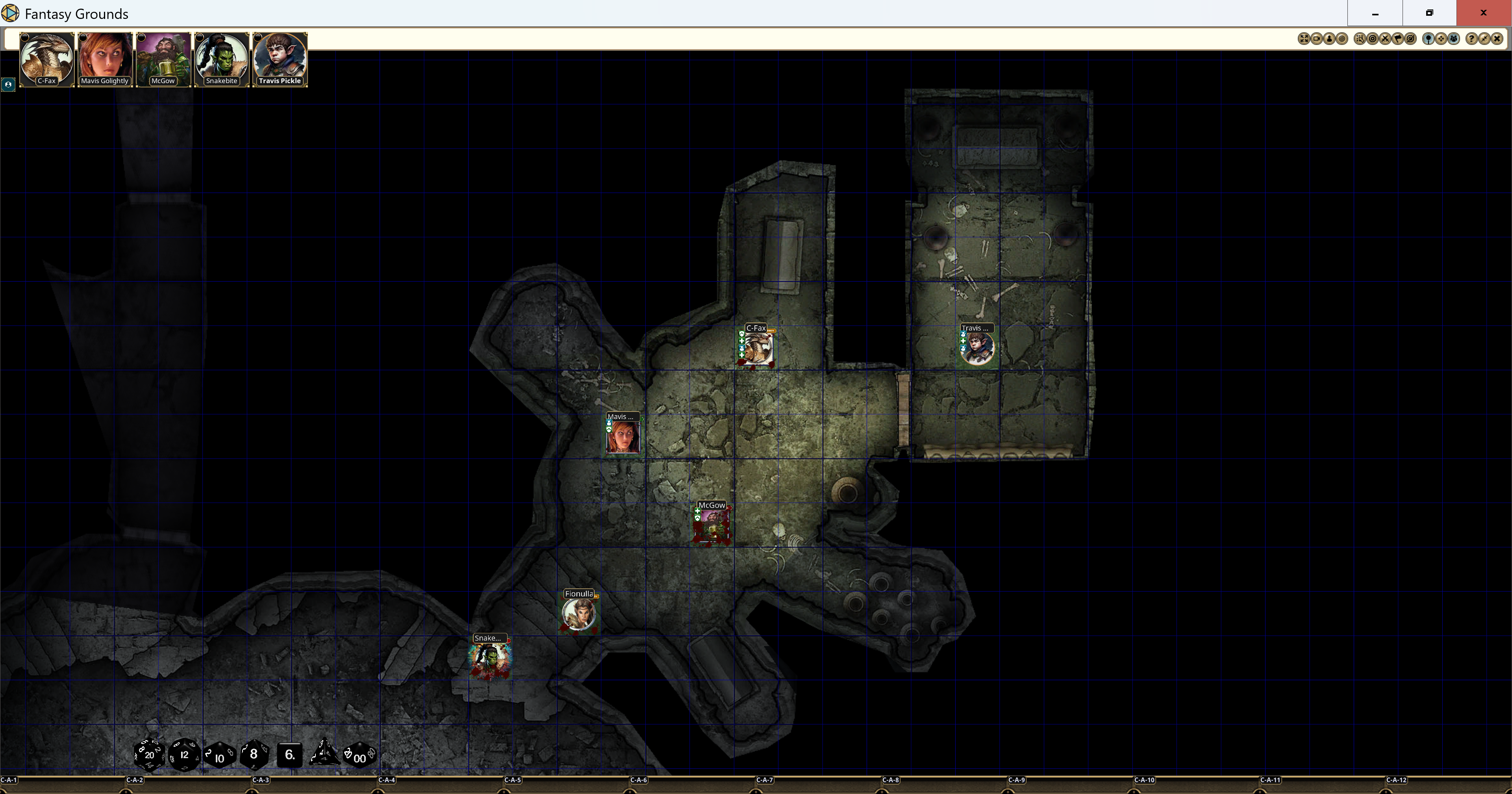 NK026.45 Treasure Travis is Happy.png