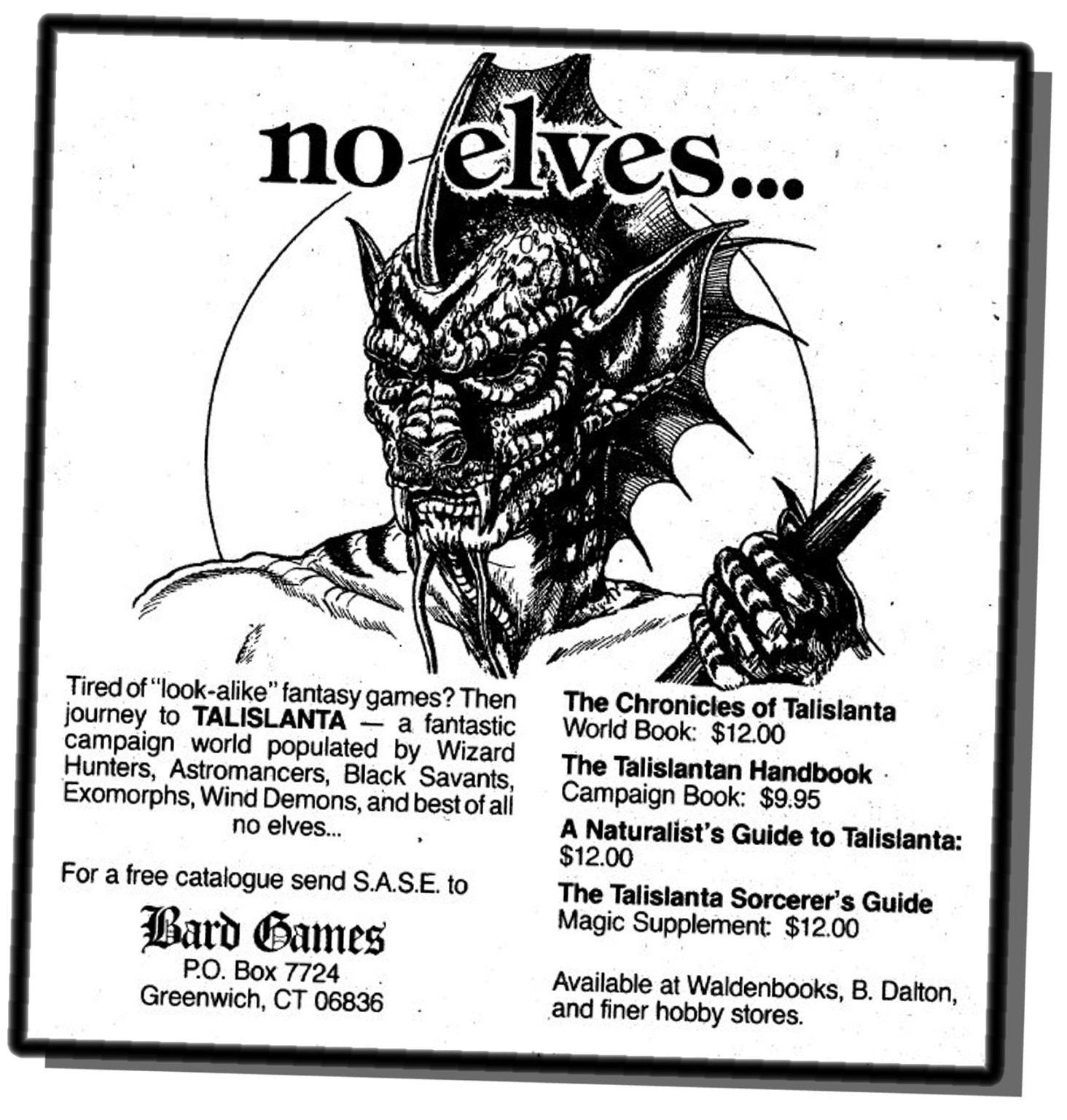 No Elves.jpg