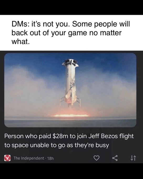 no-matter-person-who-paid-28m-join-jeff-bezos-flight-space-unable-go-as-theyre-busy-independen...png