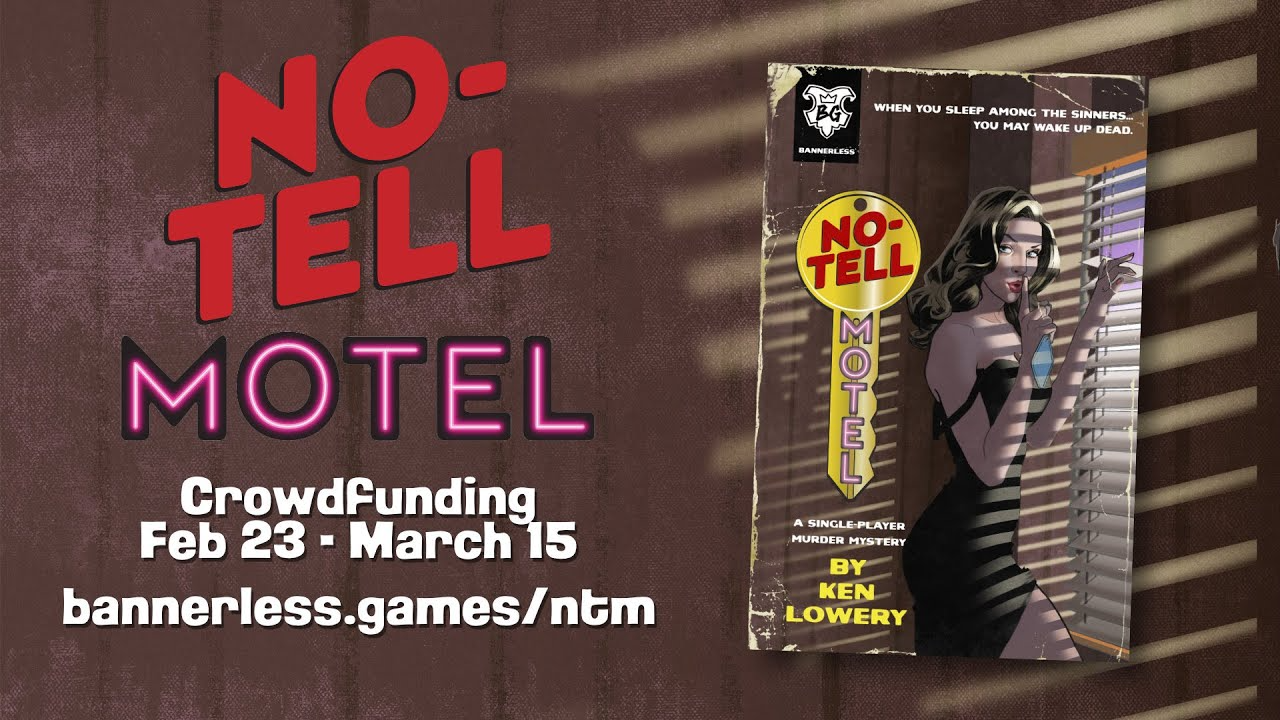 No-Tell Motel- A Single Player Murder Mystery RPG.png