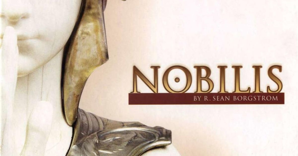 nobilis.jpg