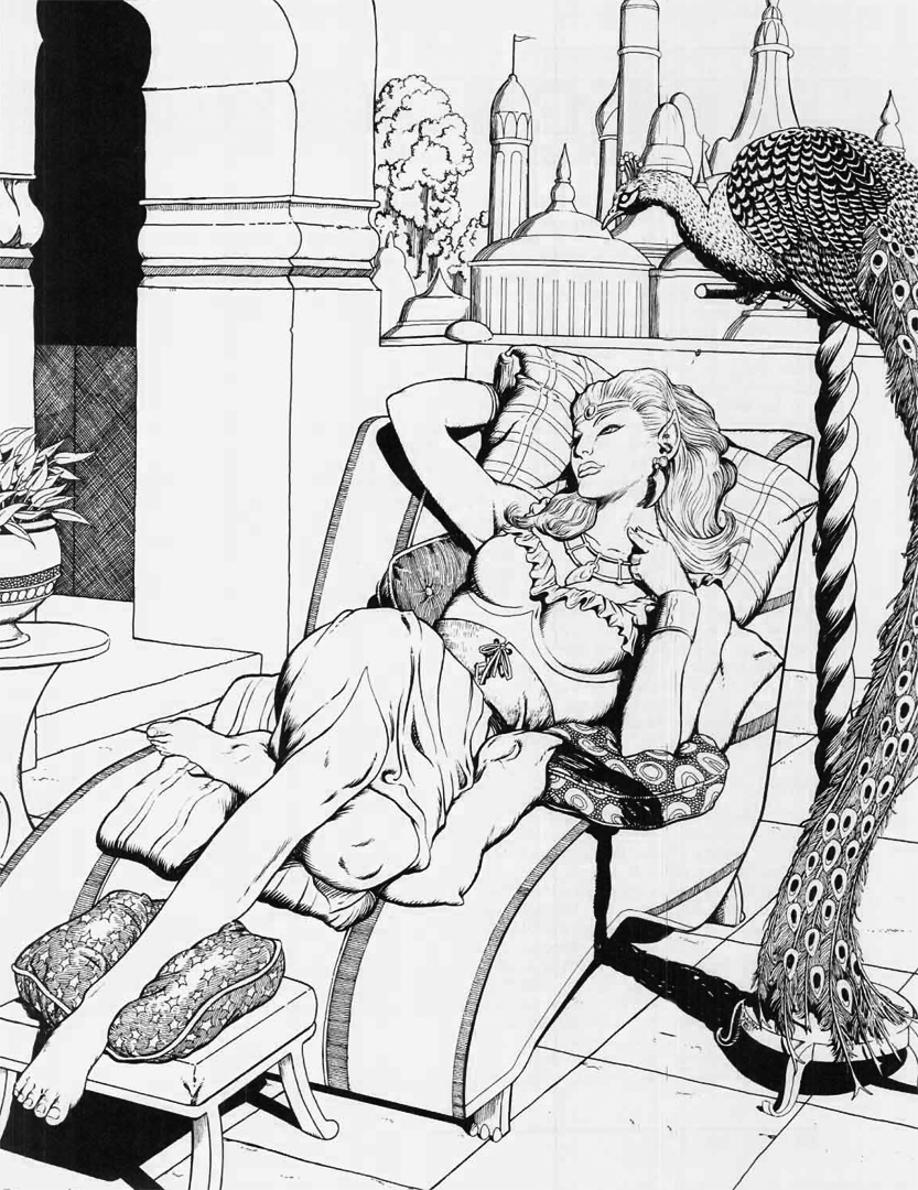 Noble, High Elf Female (2).jpg