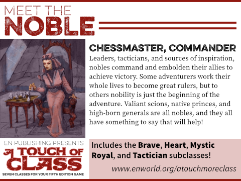 noble.png