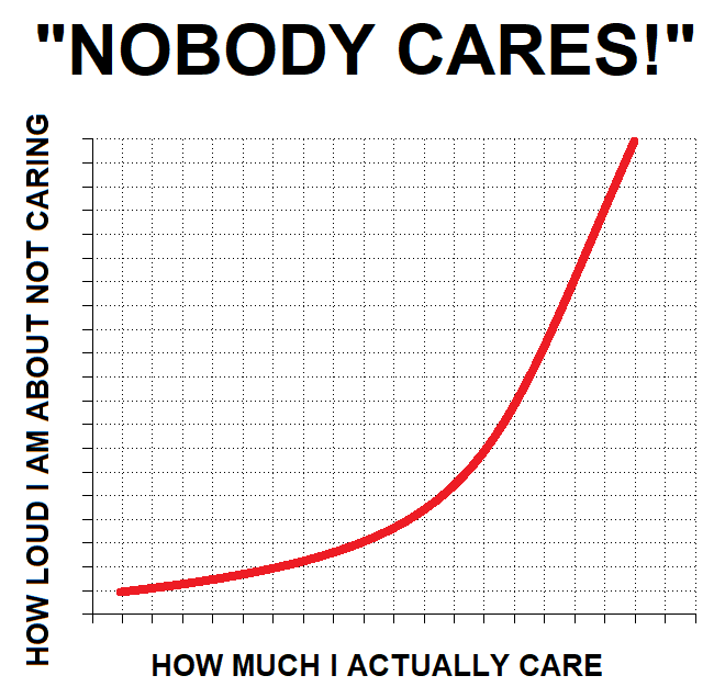 NobodyCares.png