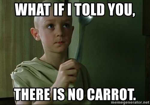 nocarrot.jpeg