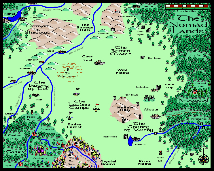 Nomad Lands.jpg