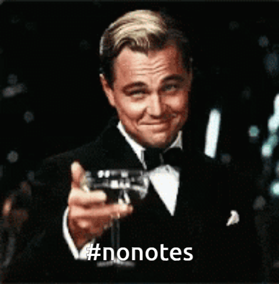 nonotes.gif