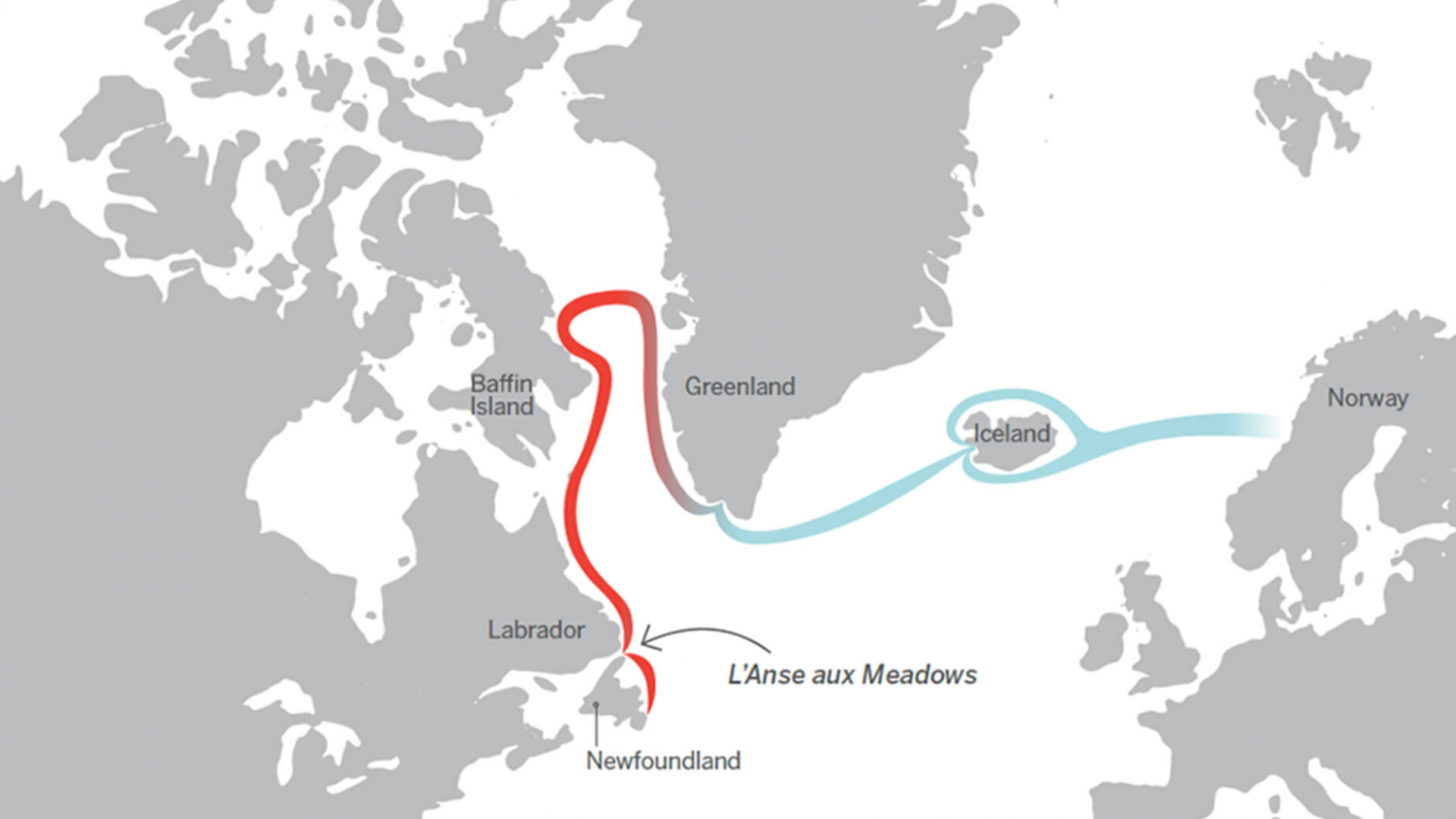 Nordics - viking-route-to-canada-2807672252.jpg