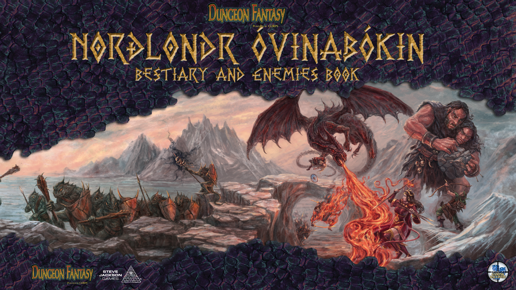 Nordlond Bestiary and Enemies Book.png