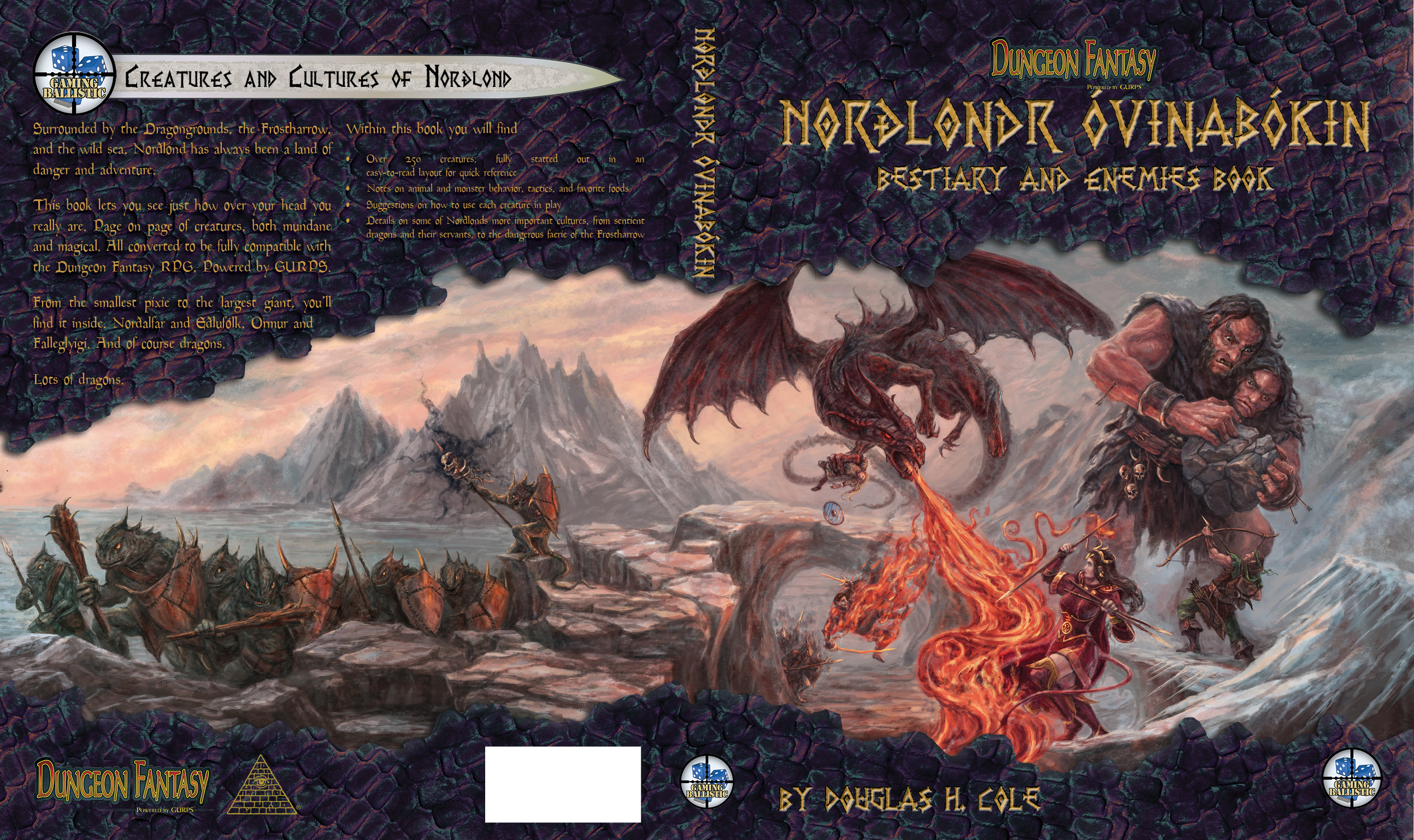 Nordlond Bestiary Template 8x10 DFRPG.jpg