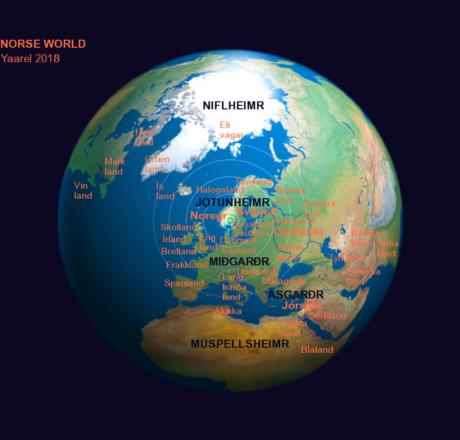 Norse World Yaarel 2018.png