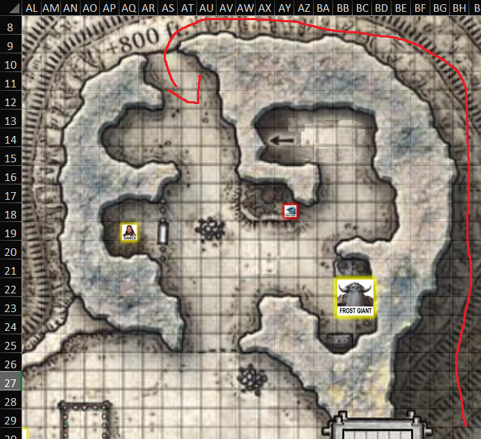 north tower.png