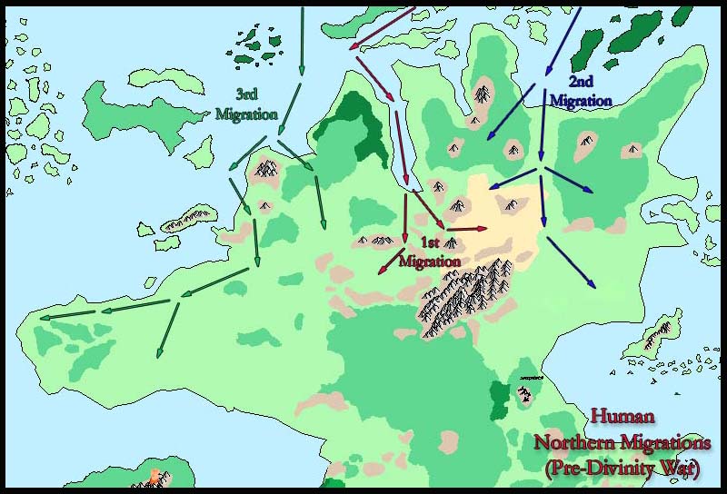 Northern Migrations - Pre-DW.jpg