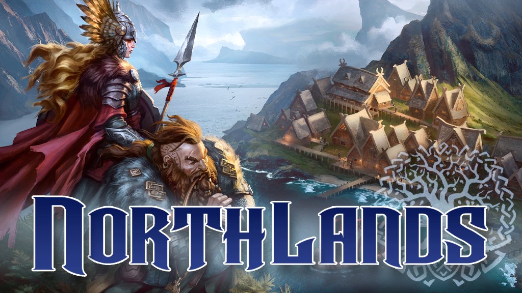 Northlands Hero image 2.jpg