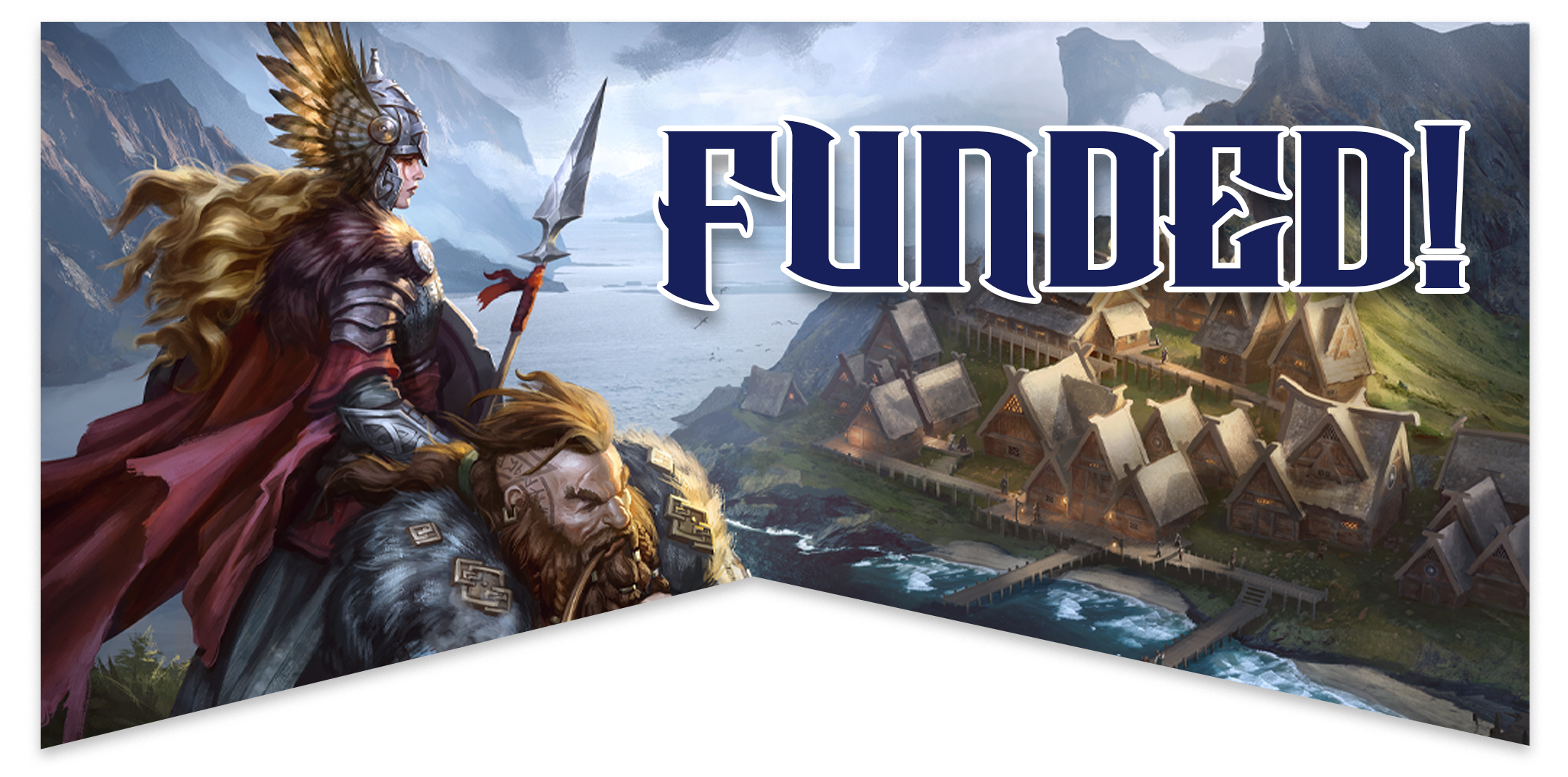 Northlands KS Update FUNDED.png