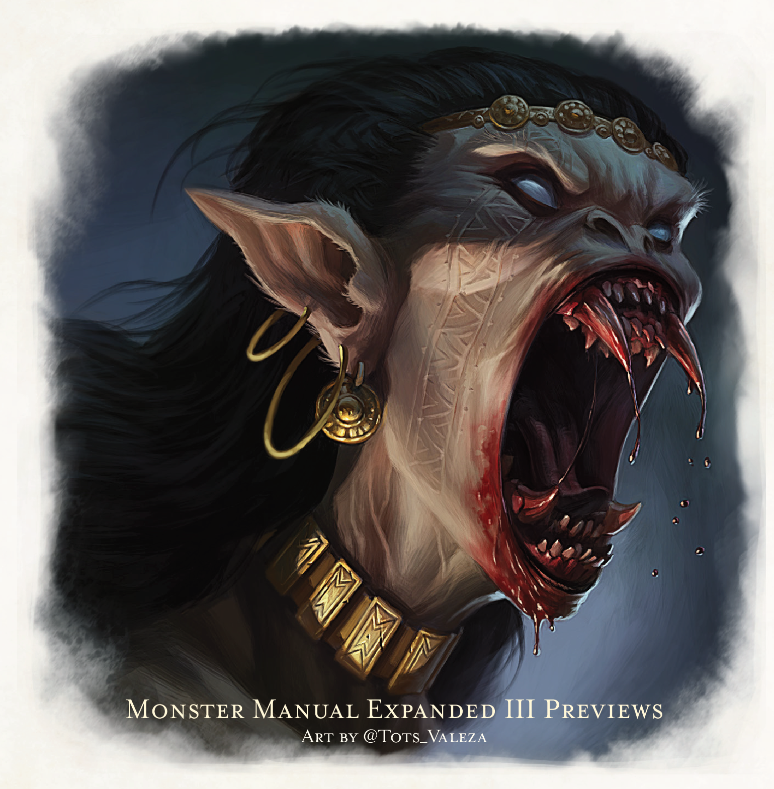 Nosferatu Alpha.png