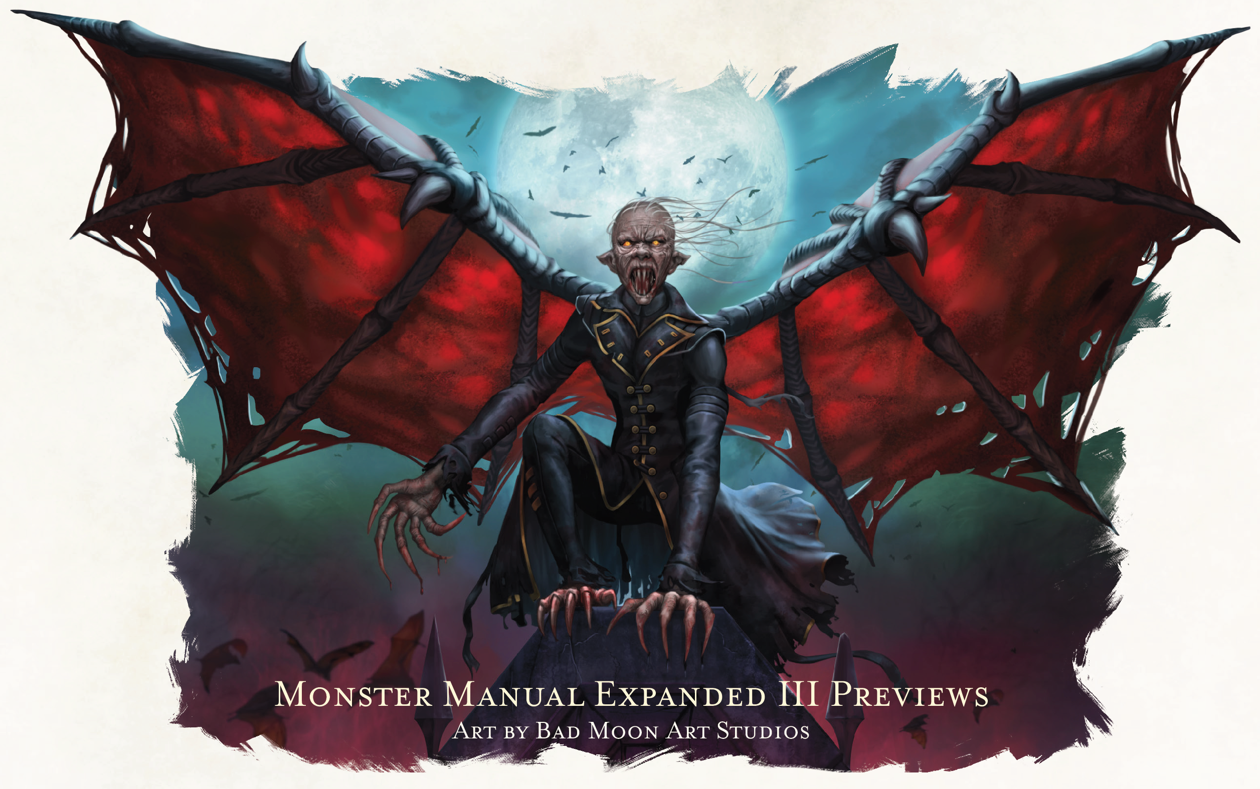 Nosferatu Master.png