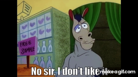NoSirHorse.gif