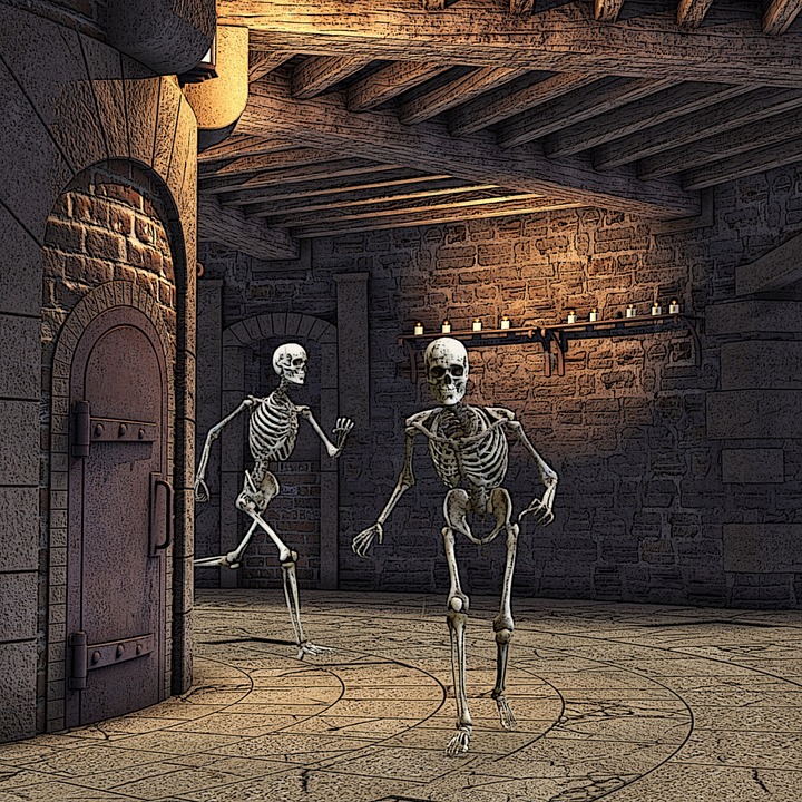 not-dead-3525140_960_720.jpg