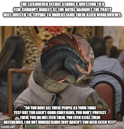 not-feed-them-even-steal-their-hatchlings-do-not-understands-why-havent-been-eaten-yet-imgflip...png
