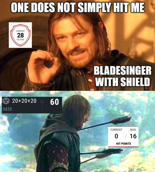 not-simply-hit-armor-28-class-3d20-202020-60-bladesinger-with-shield-current-max-0-16-hit-points.png